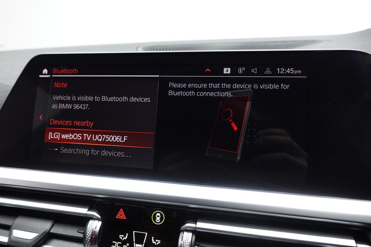 BMW 3 Series - Image 27