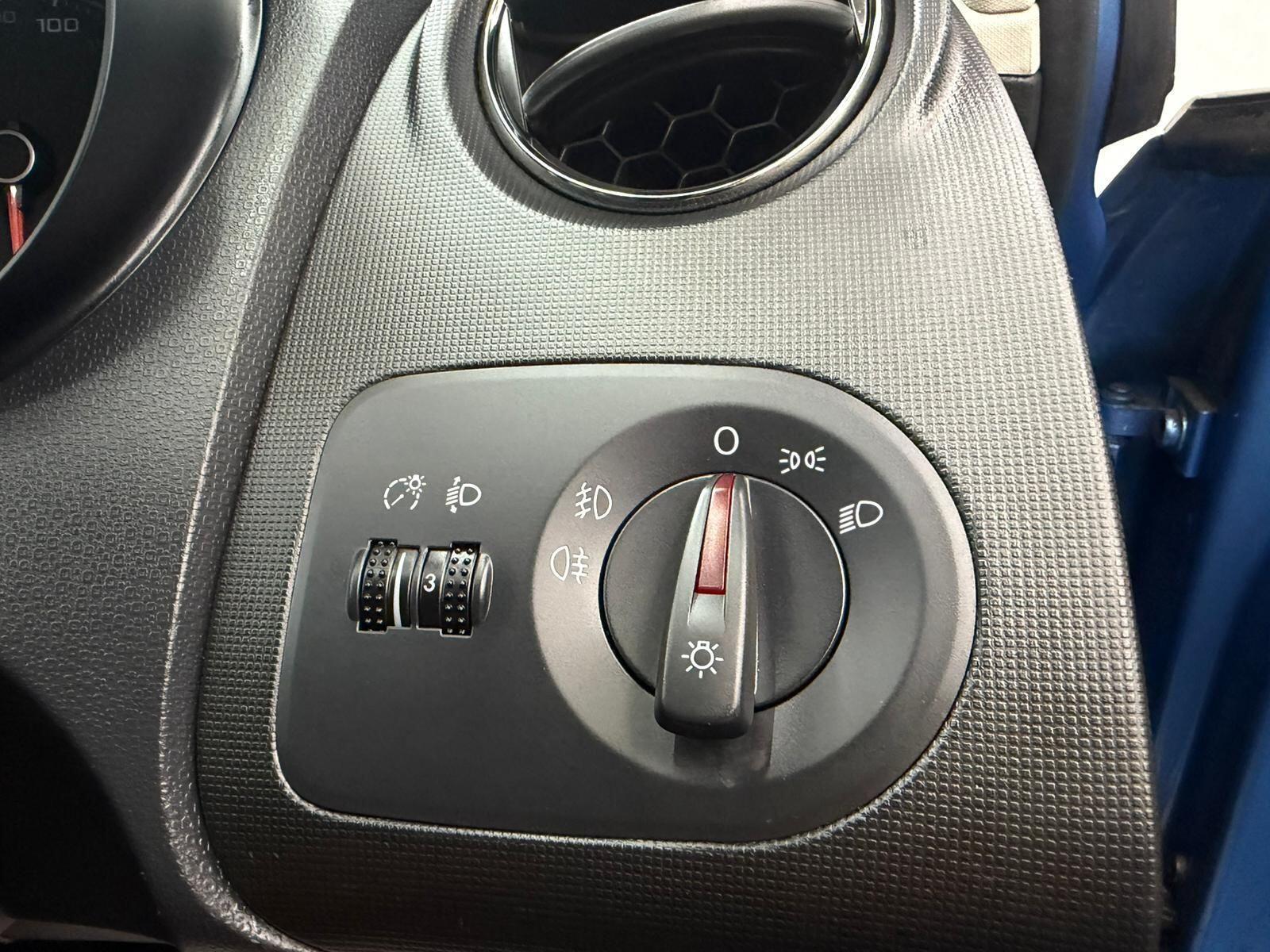 SEAT Ibiza - Image 13