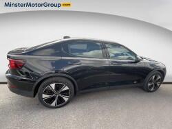 Polestar Polestar 2 - Image 2