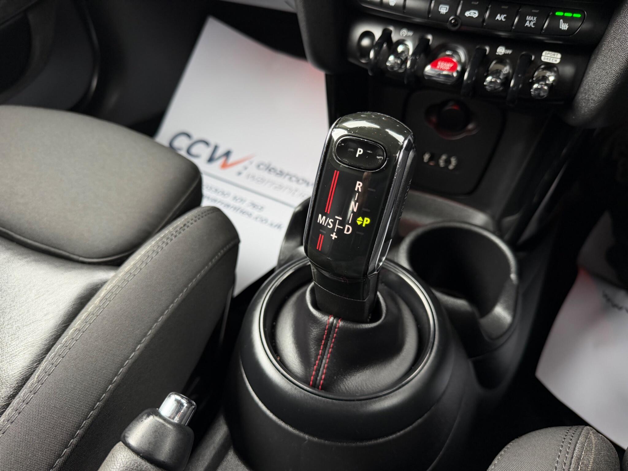 MINI Hatch - Image 63