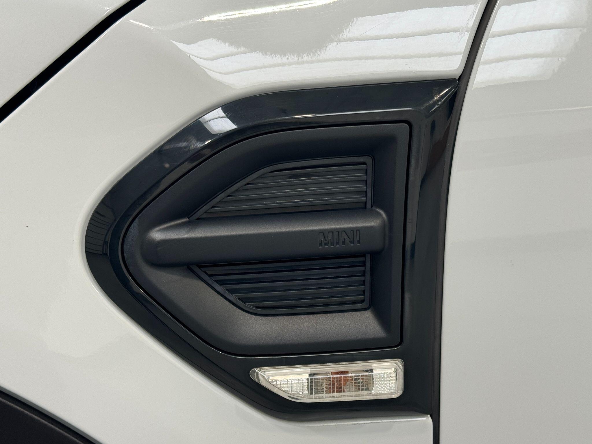 MINI Countryman - Image 52