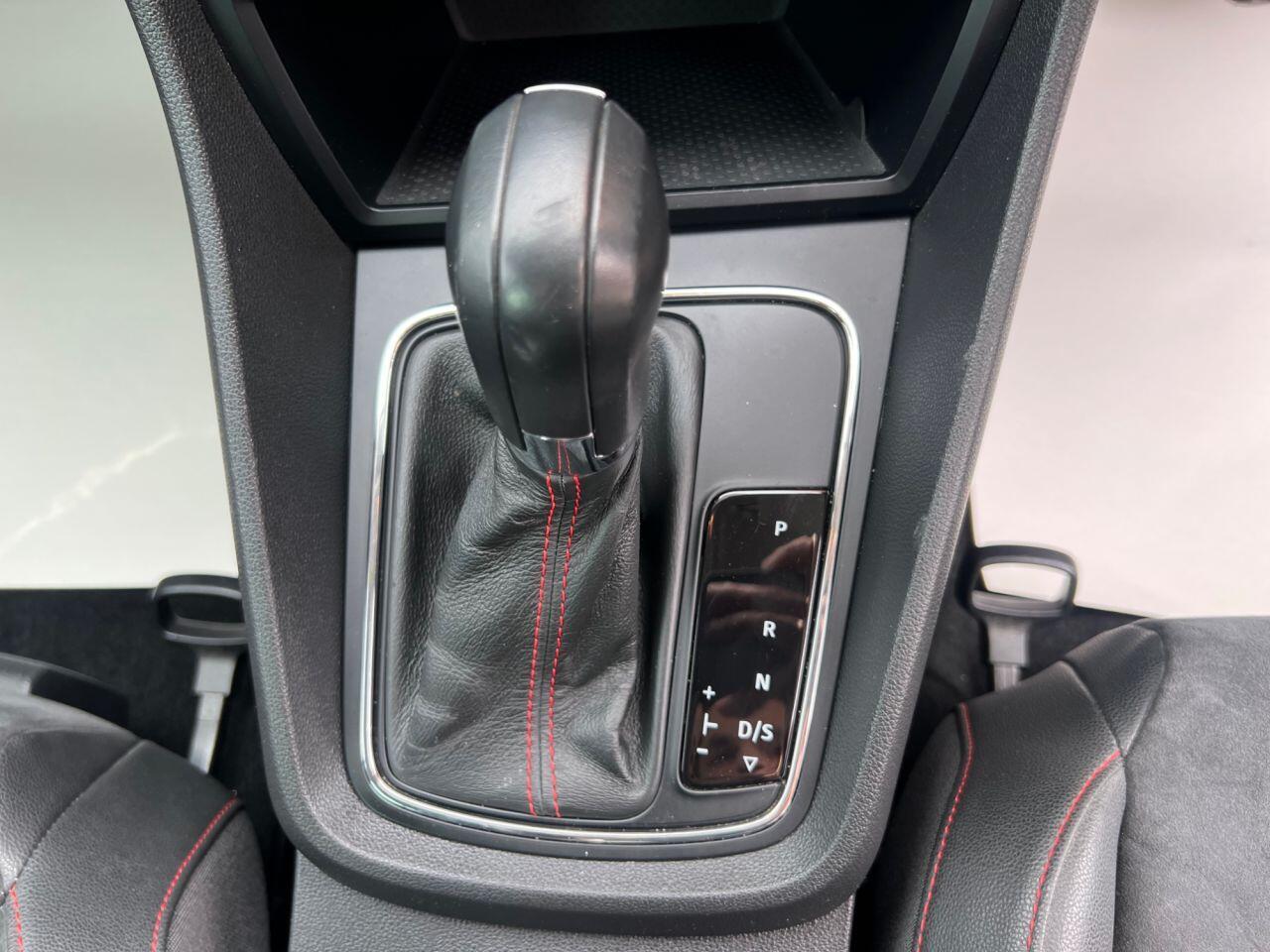 SEAT Leon - Image 24