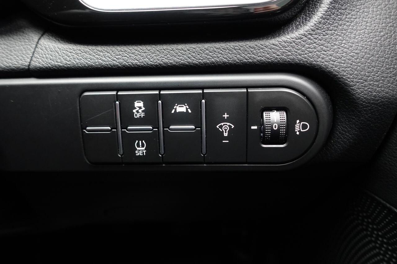 Kia XCeed - Image 47