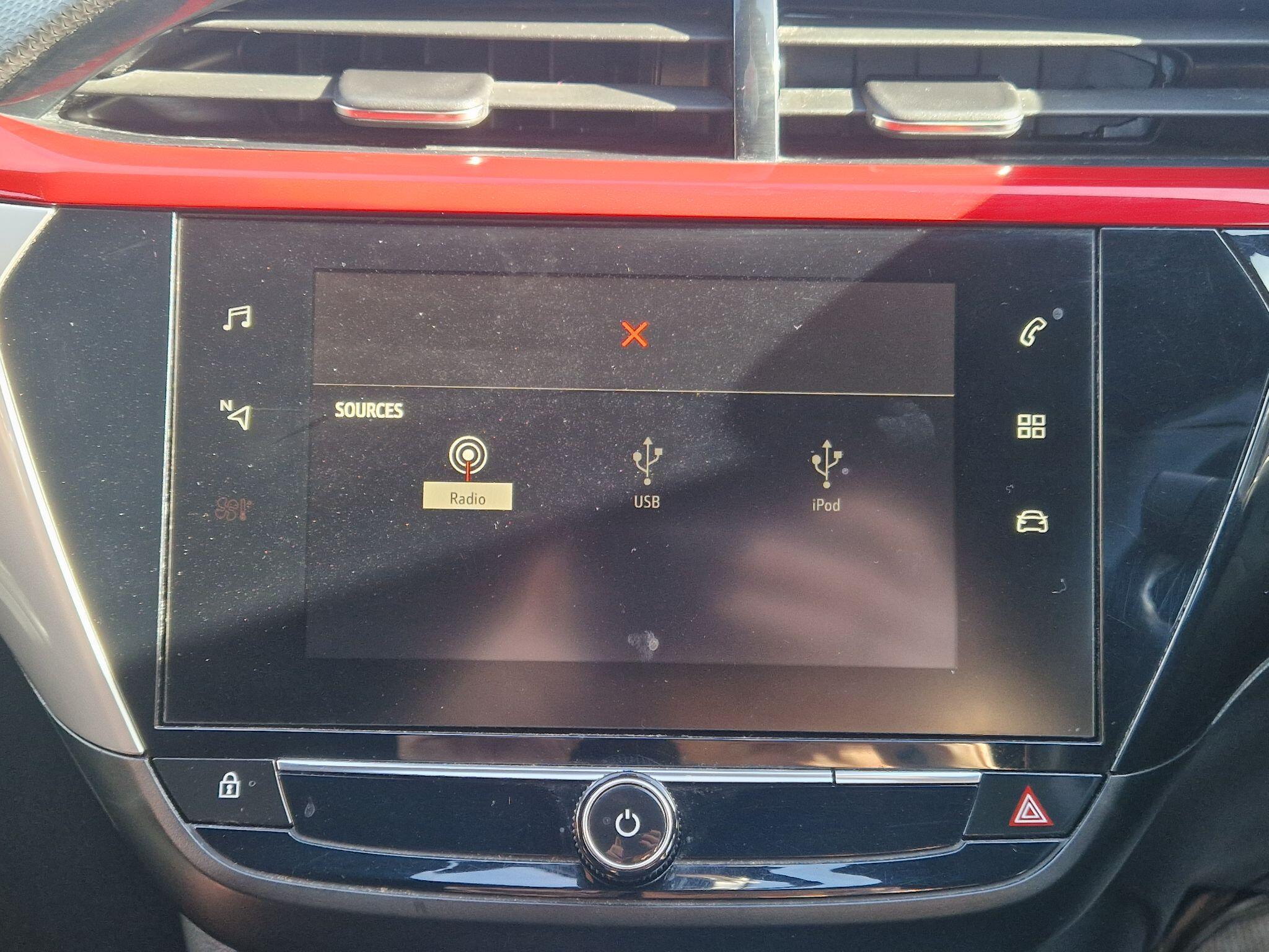 Vauxhall Corsa - Image 27