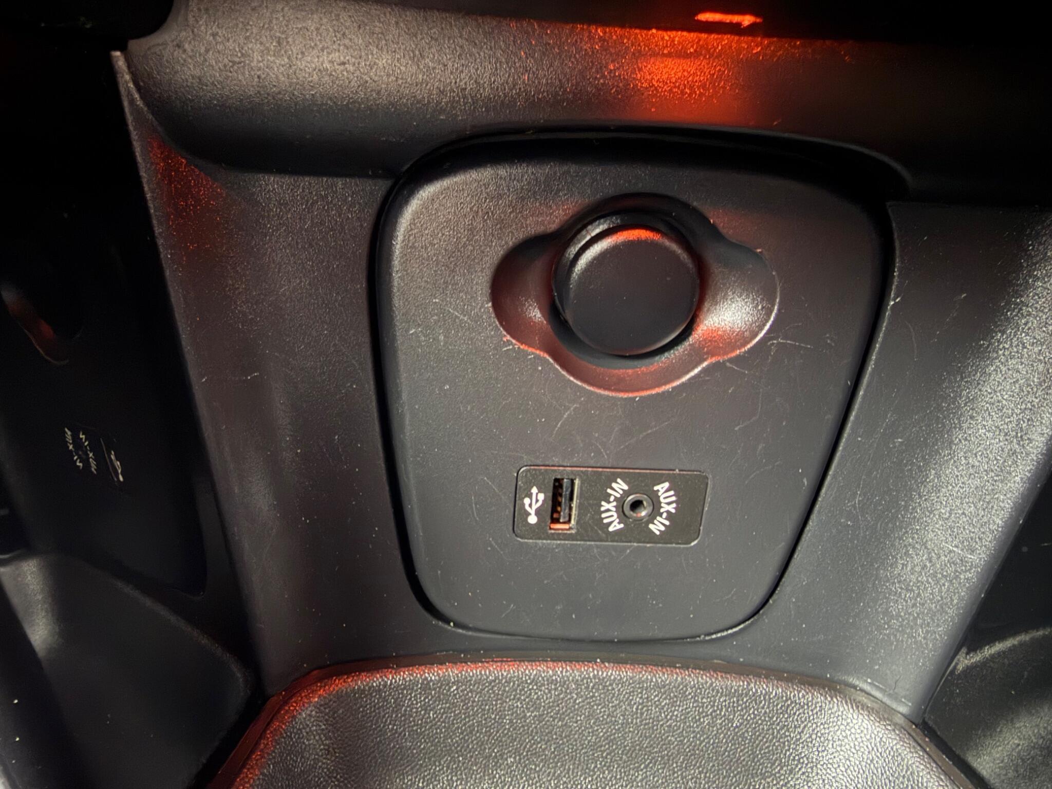 MINI Hatch - Image 59