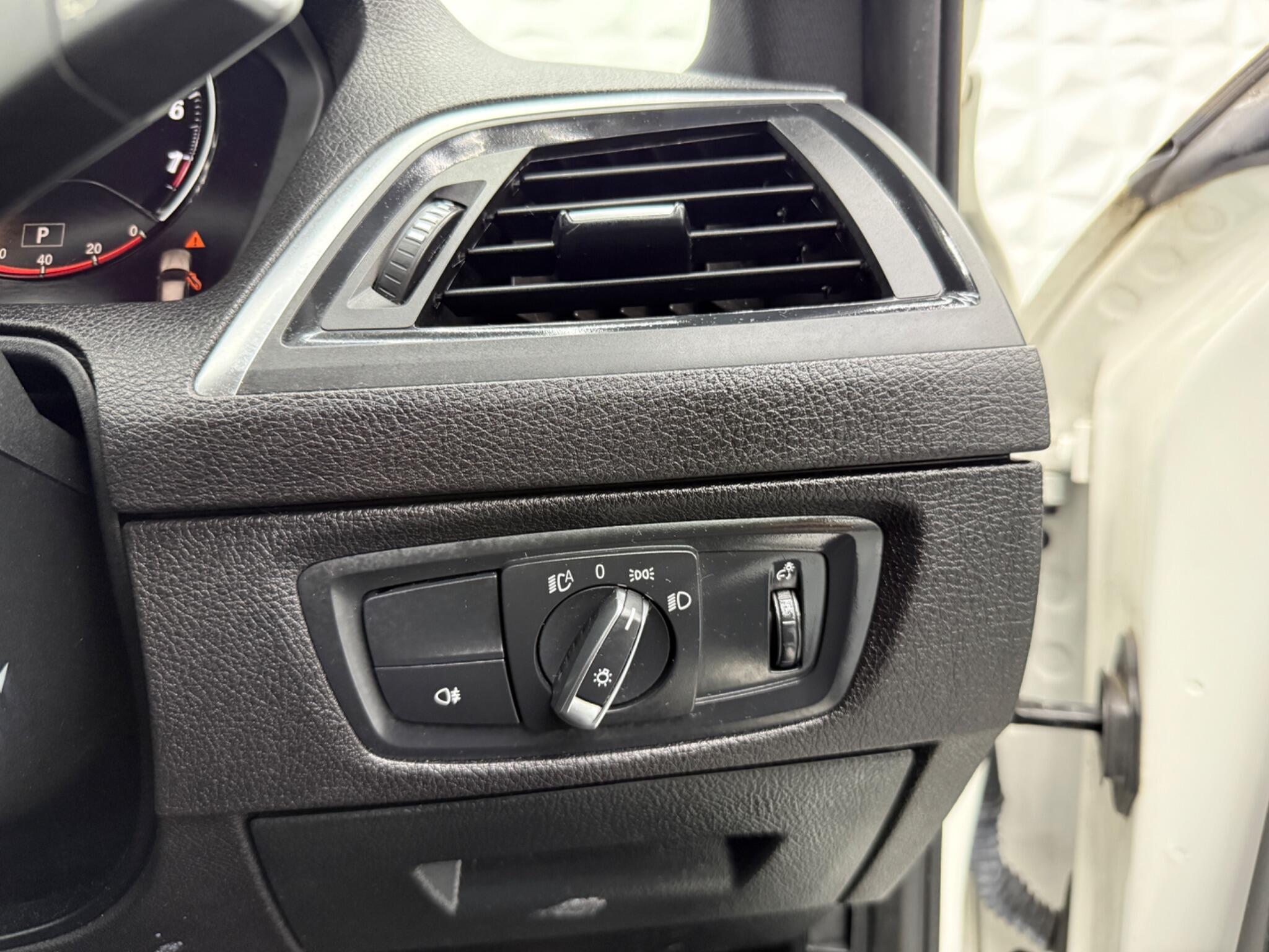 BMW 1 Series - Image 39