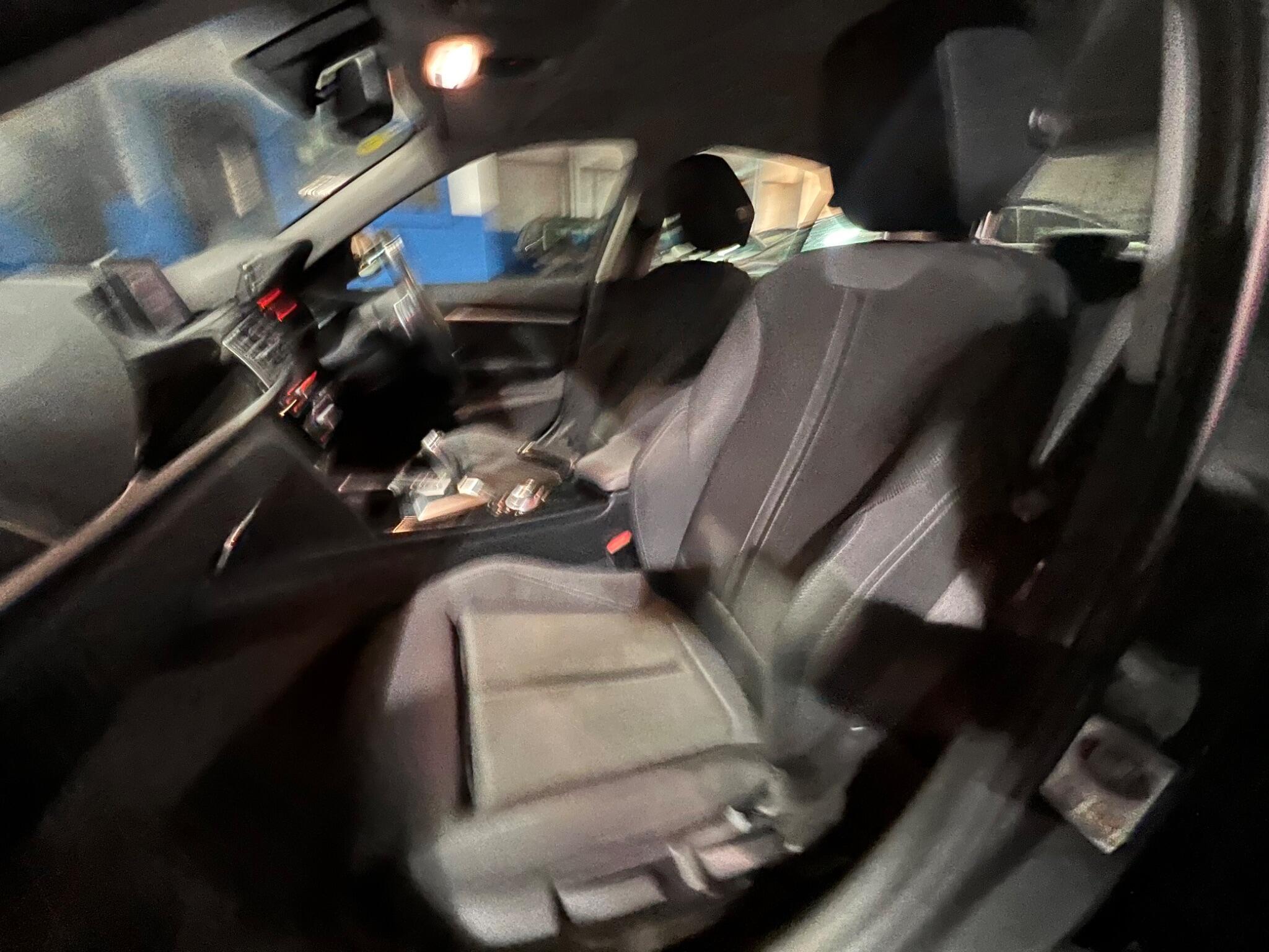 BMW 3 Series - Image 49