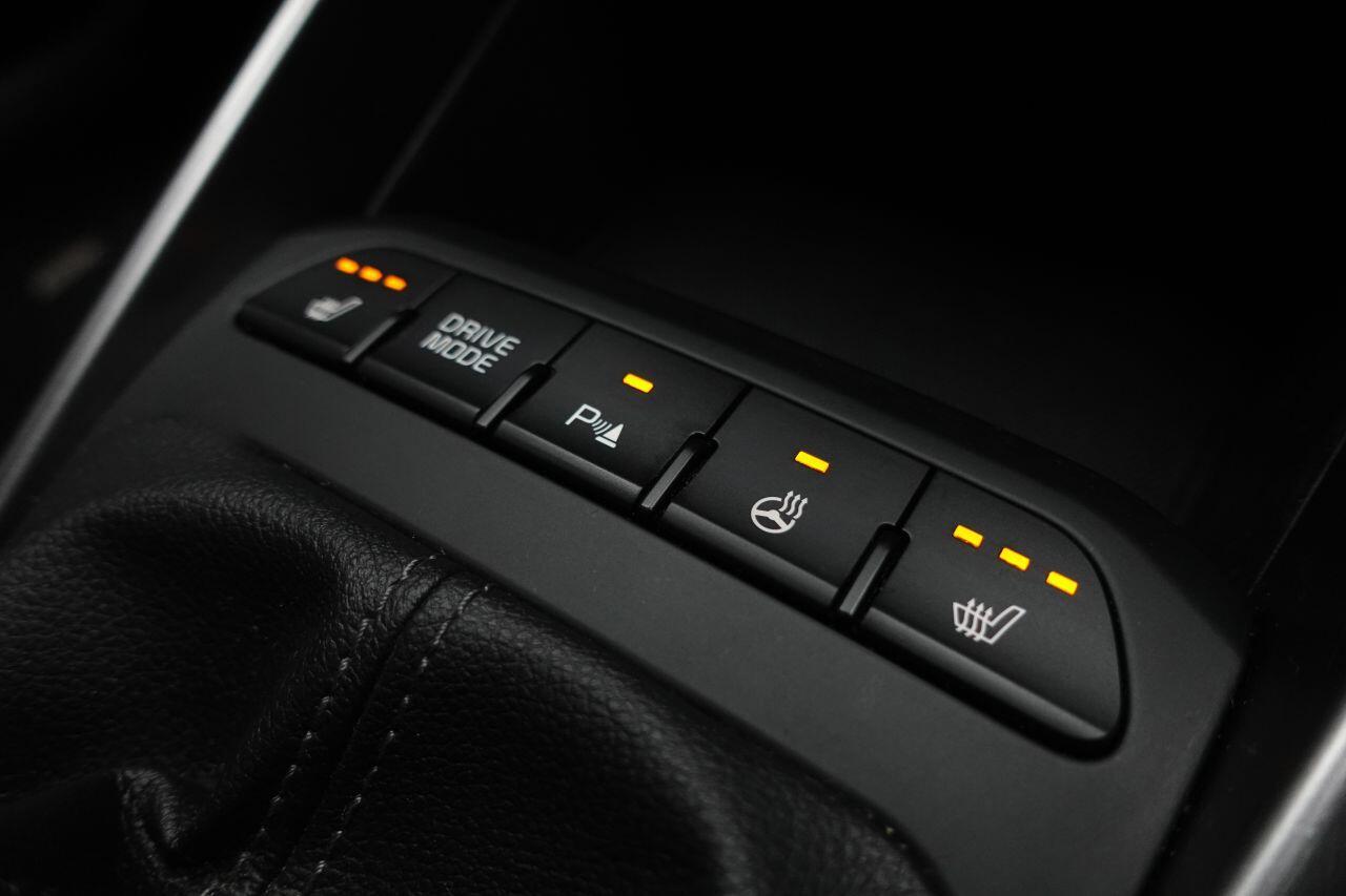 Kia Stonic - Image 40