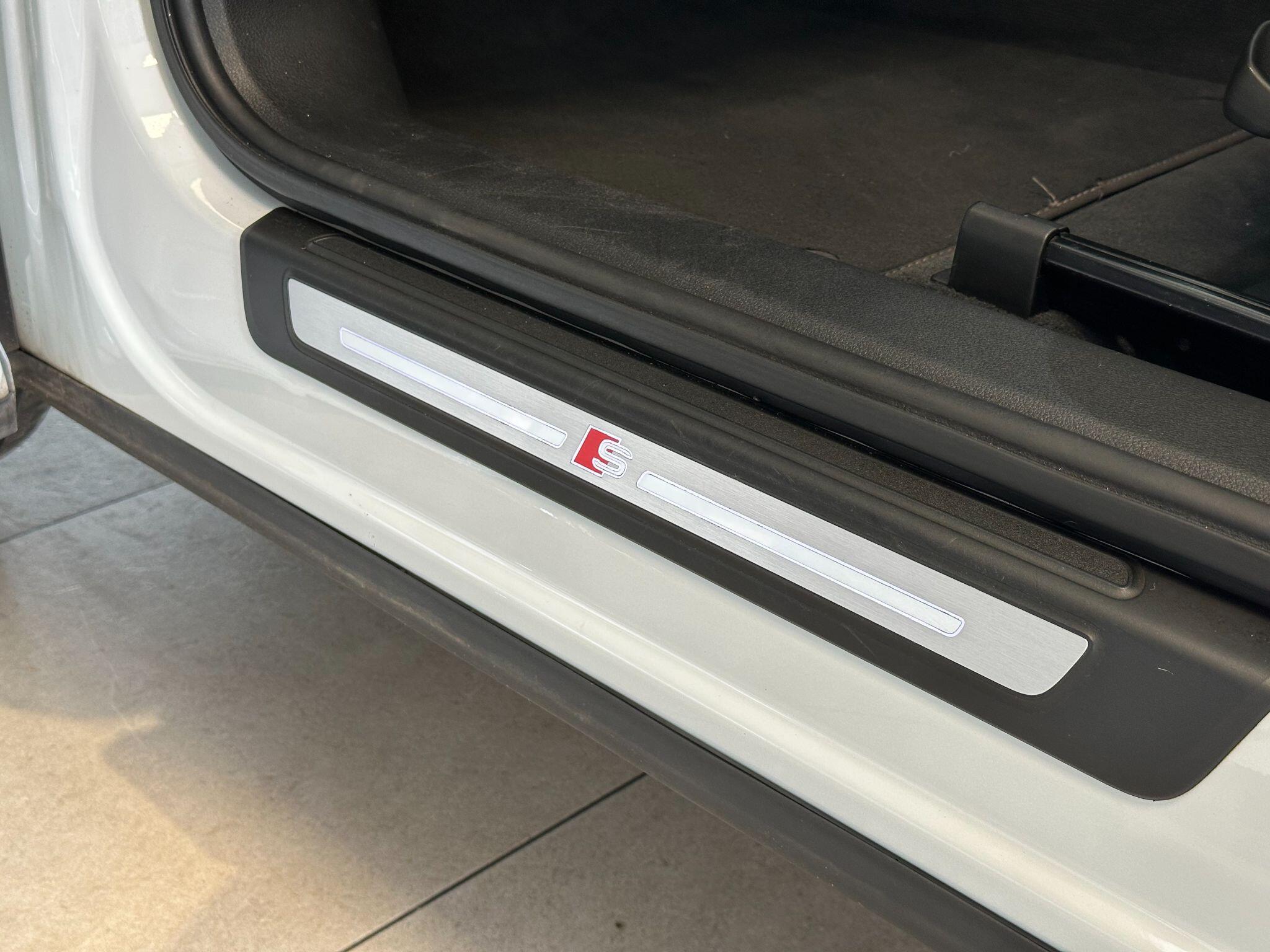 Audi Q5 - Image 19