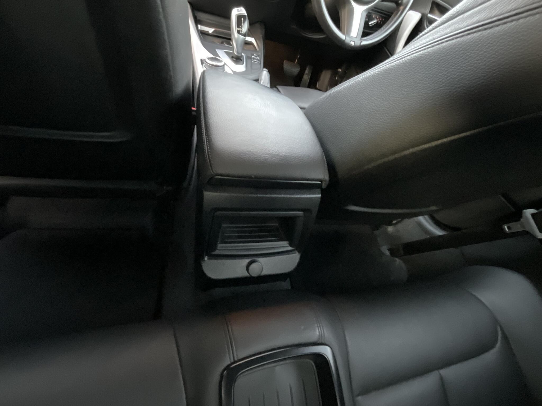 BMW 2 Series - Image 11