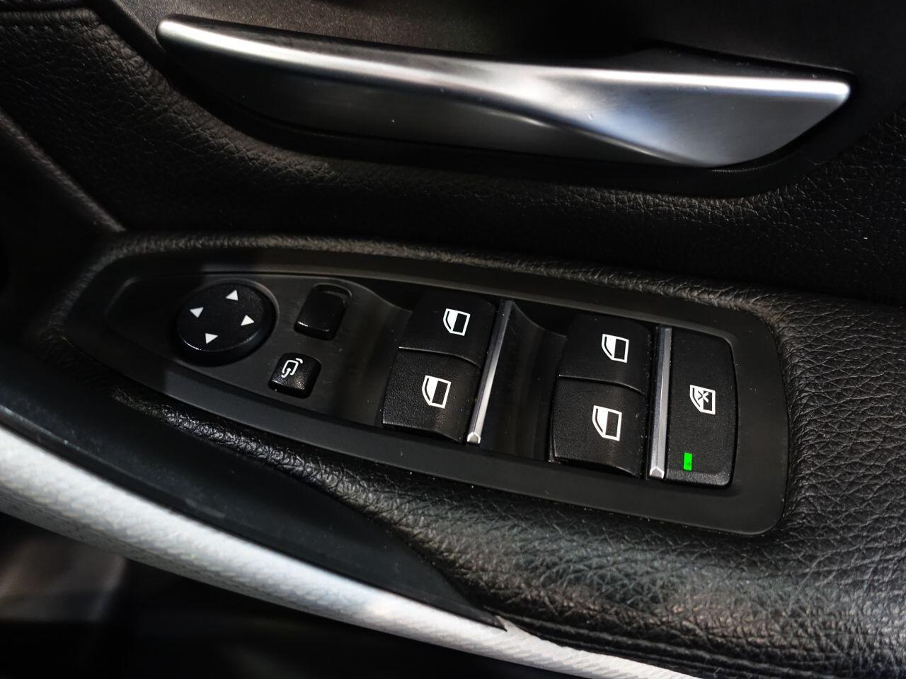 BMW 3 Series - Image 25