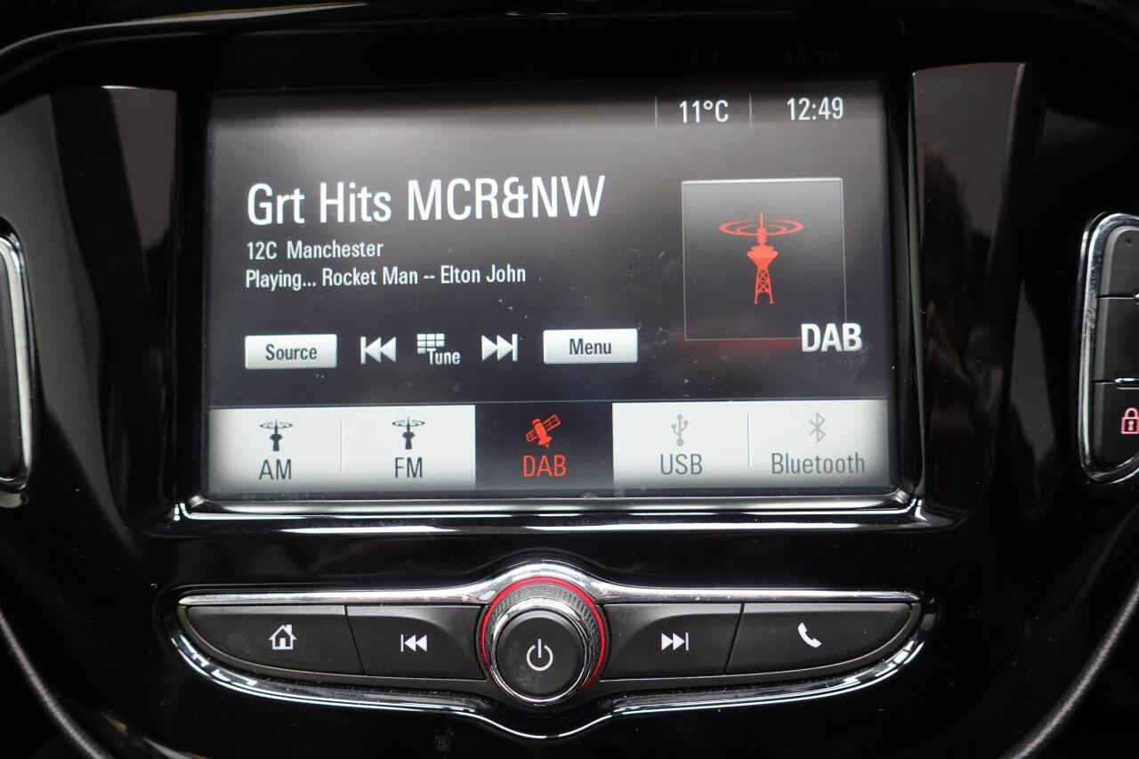 Vauxhall ADAM - Image 15