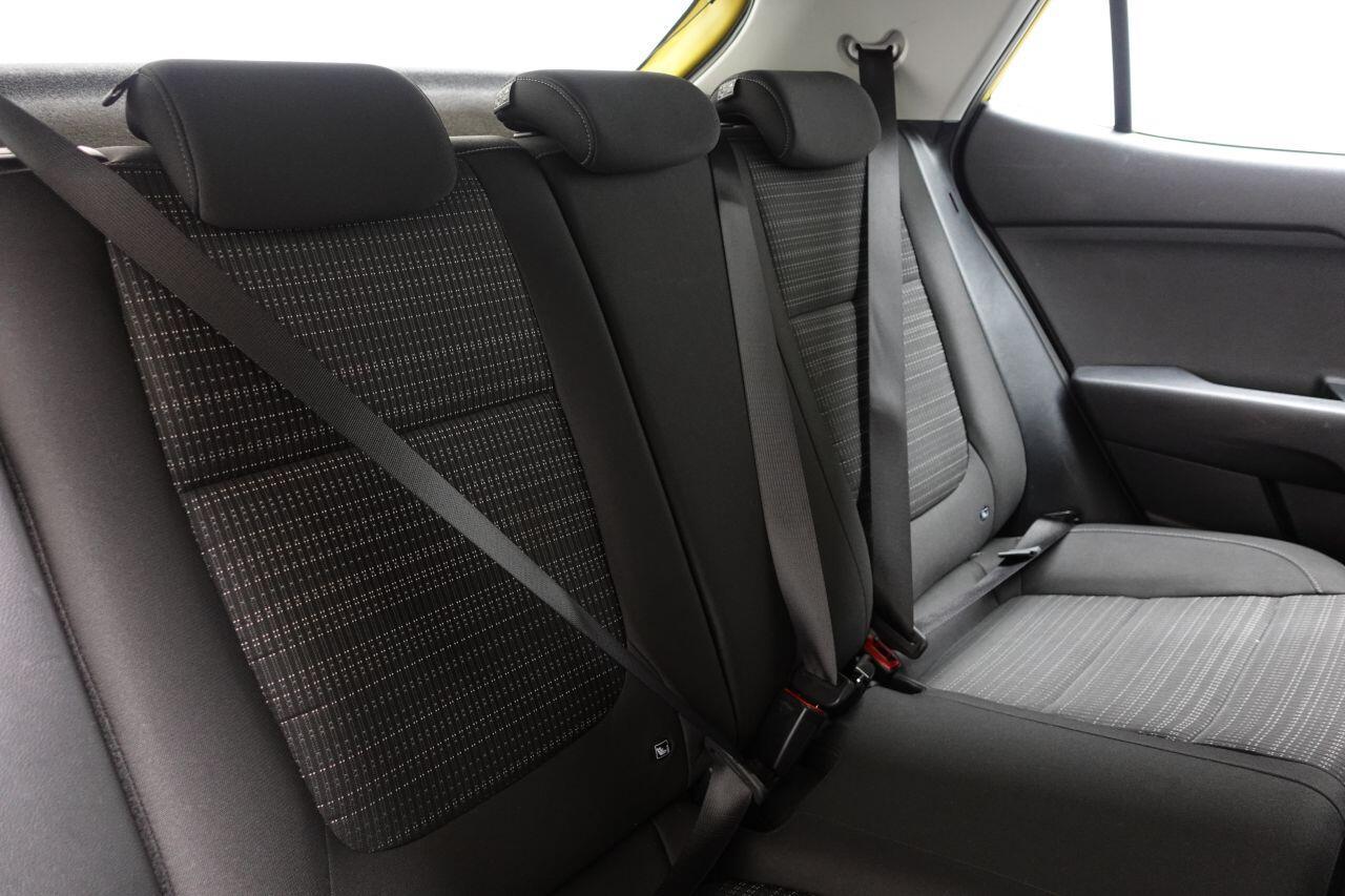 Kia Stonic - Image 28