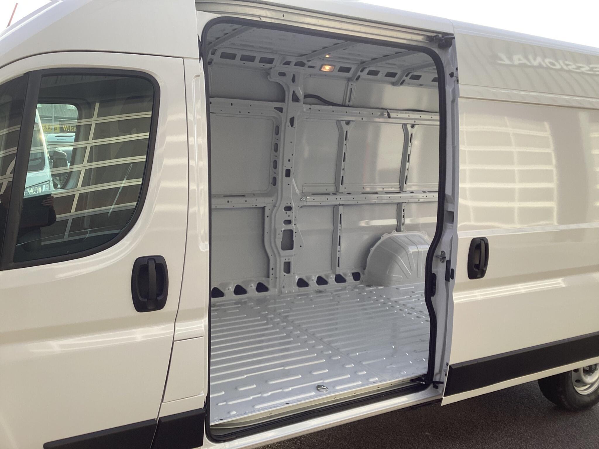 Fiat Ducato - Image 14