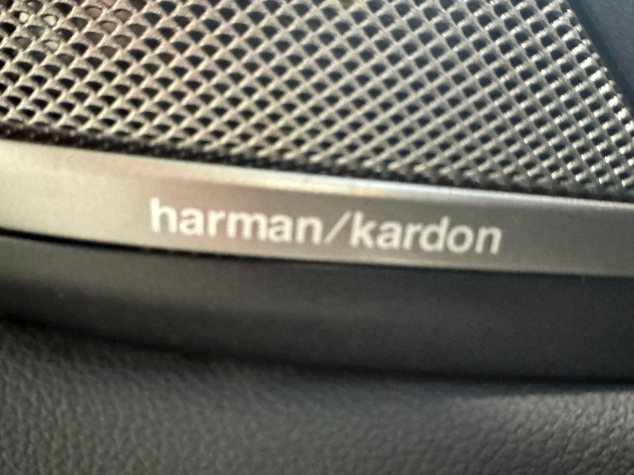 BMW 5 Series - Image 63