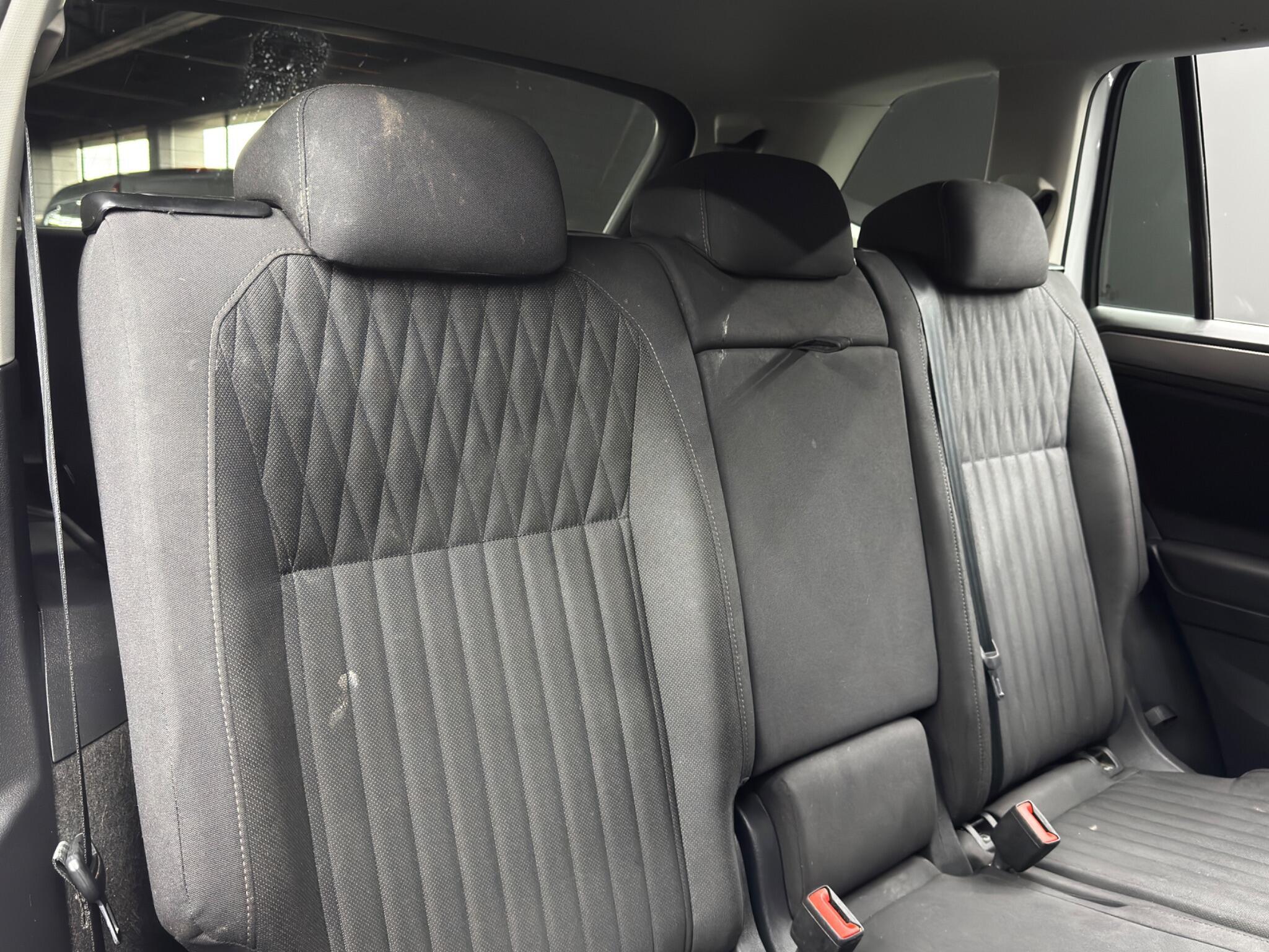 Volkswagen Tiguan Allspace - Image 14