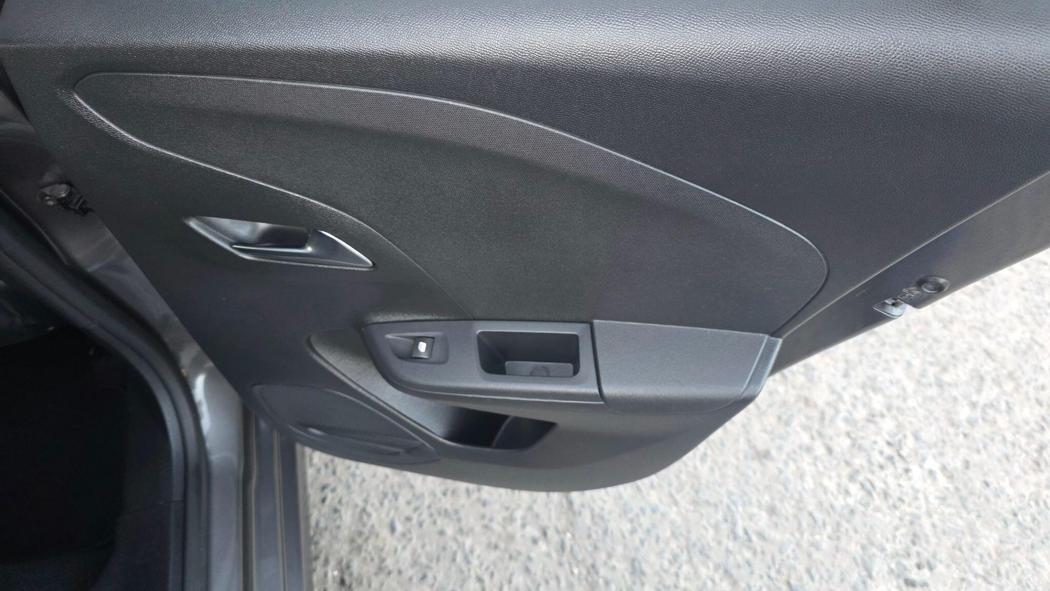 Vauxhall Corsa - Image 46