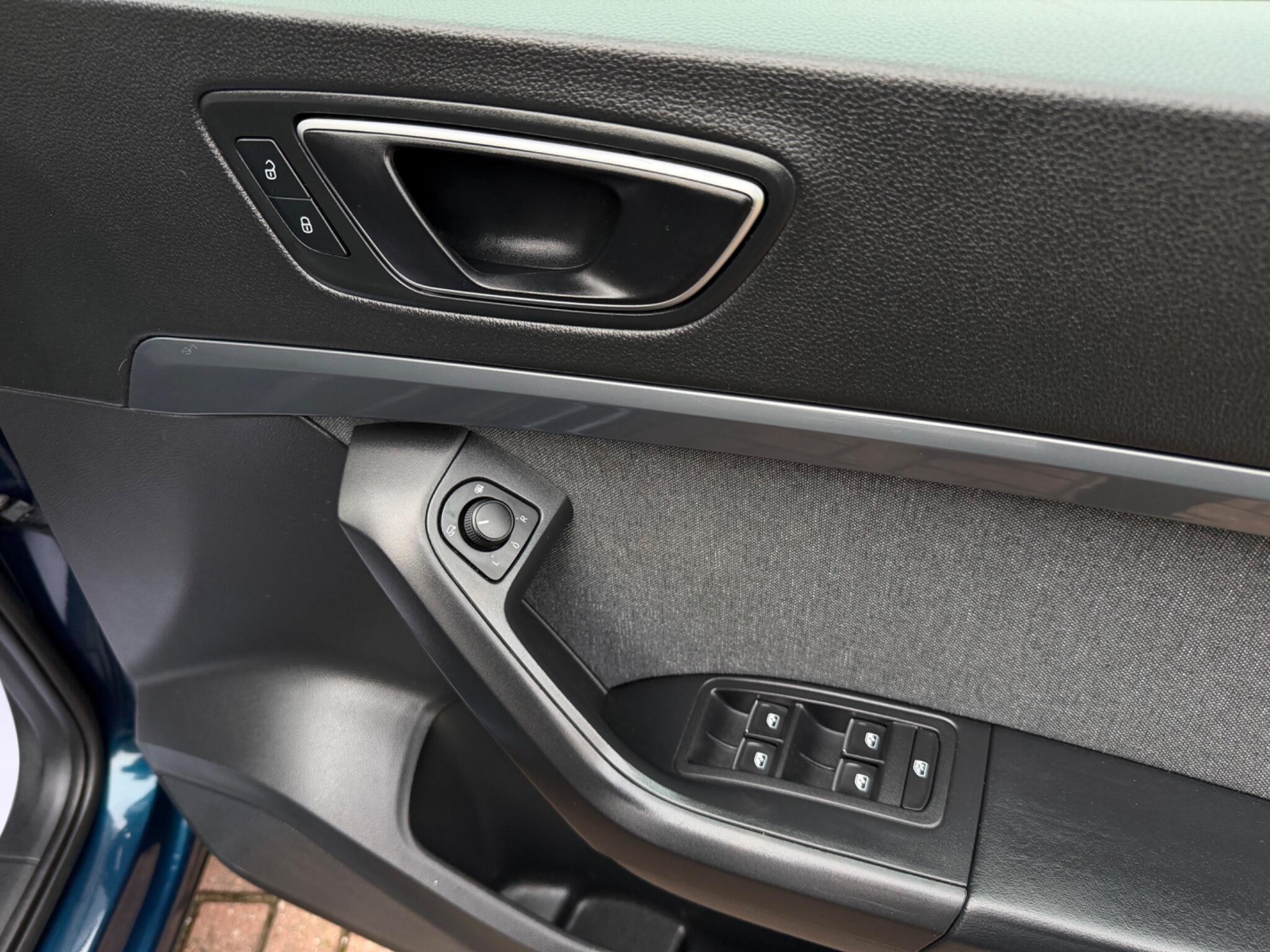 SEAT Ateca - Image 47