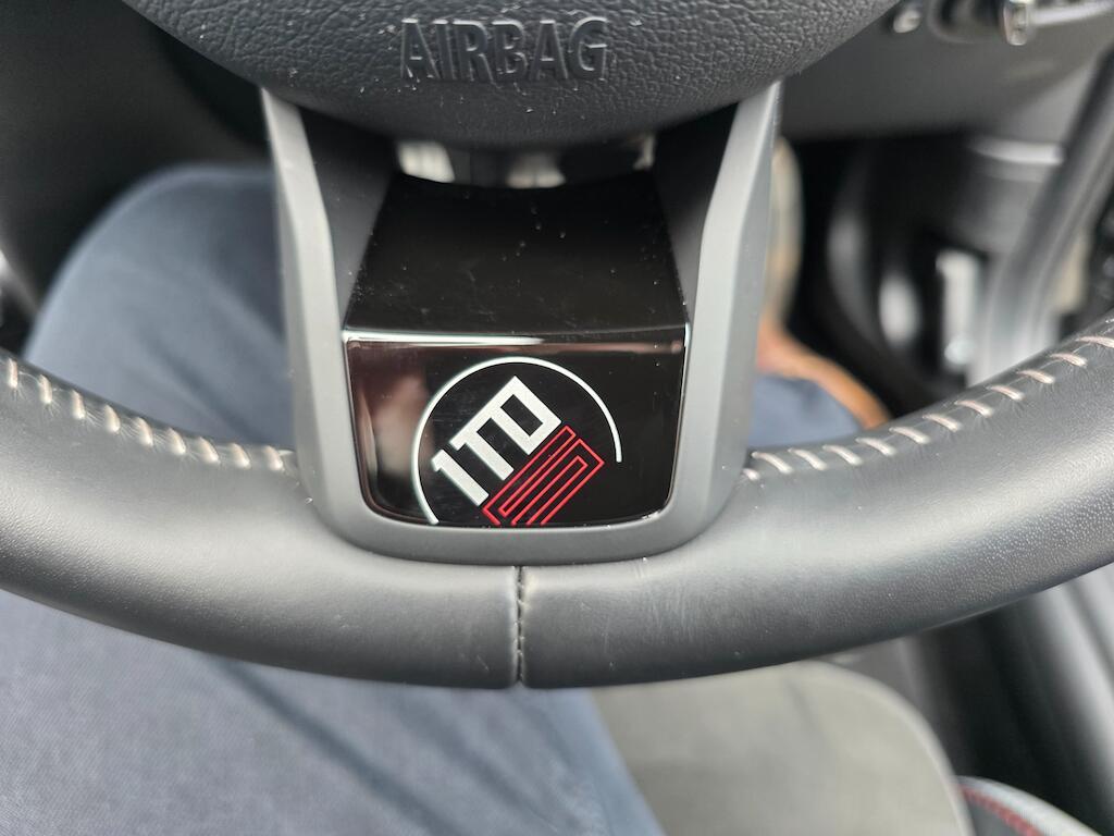 MINI Hatch - Image 50