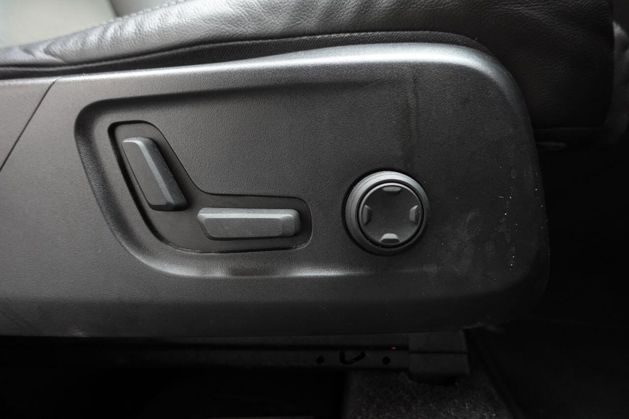 Volvo XC40 - Image 18