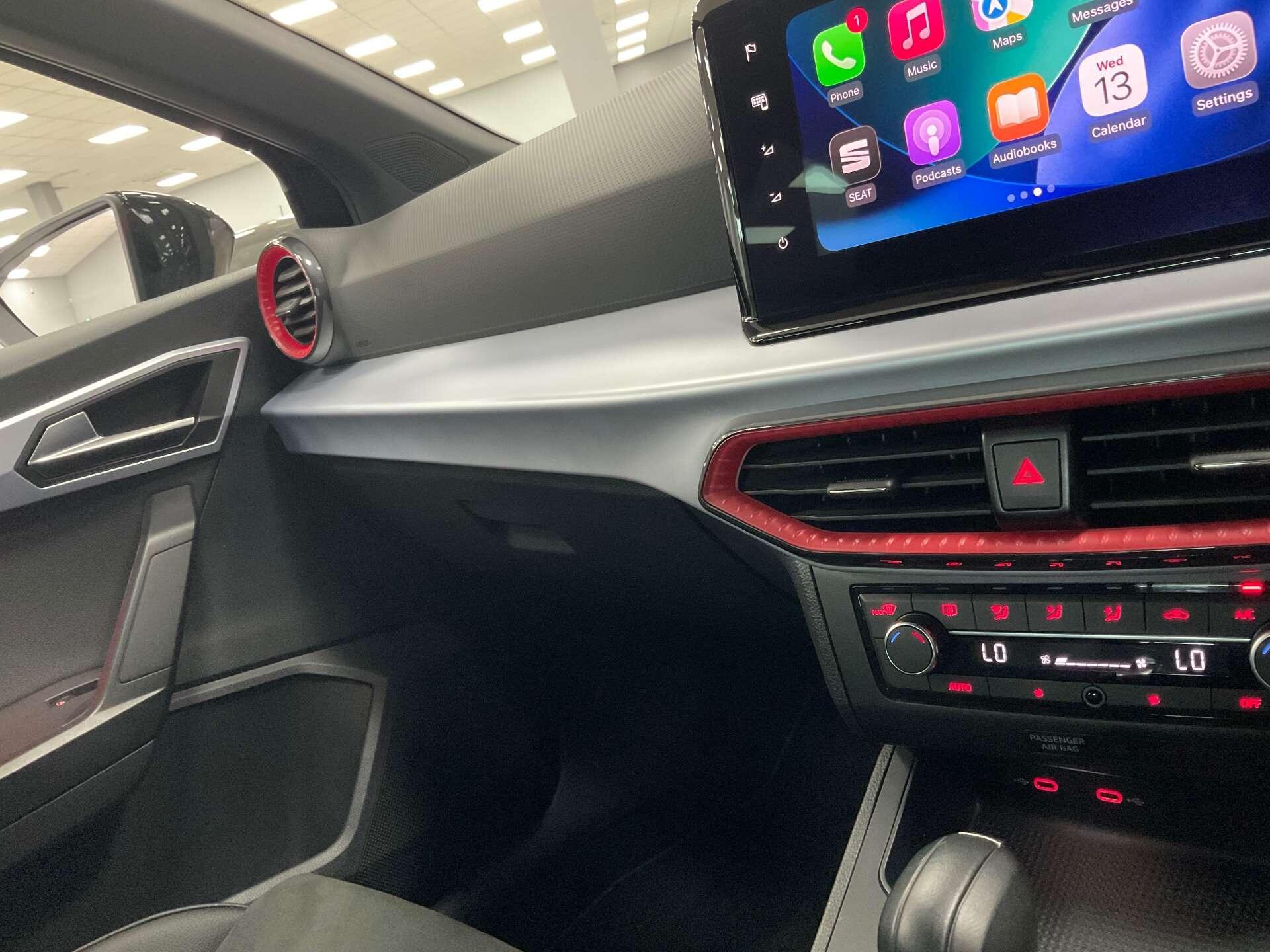 SEAT Ibiza - Image 26
