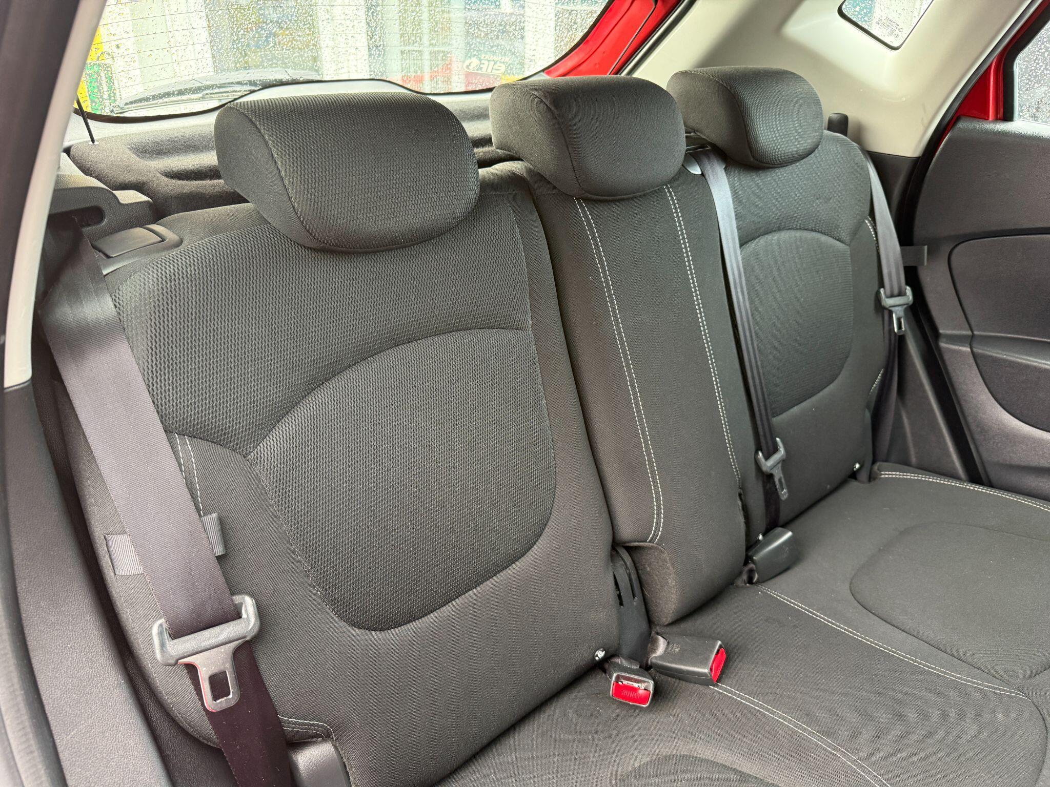 Renault Captur - Image 4