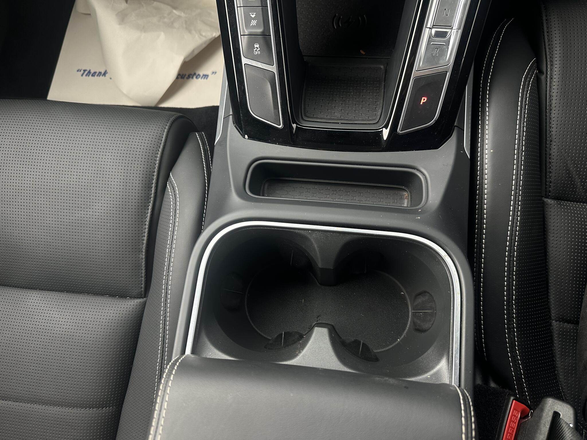 Jaguar I-Pace - Image 12