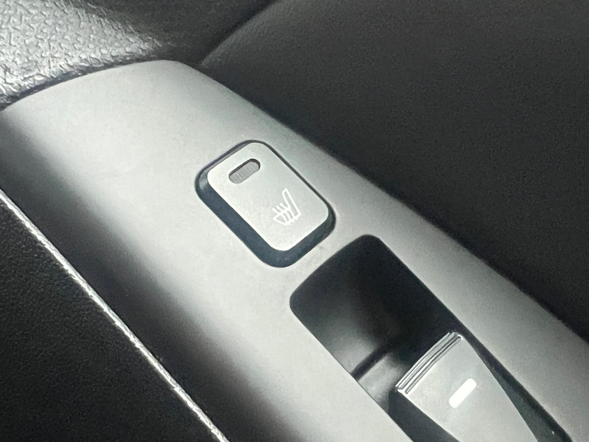 Hyundai ix35 - Image 16
