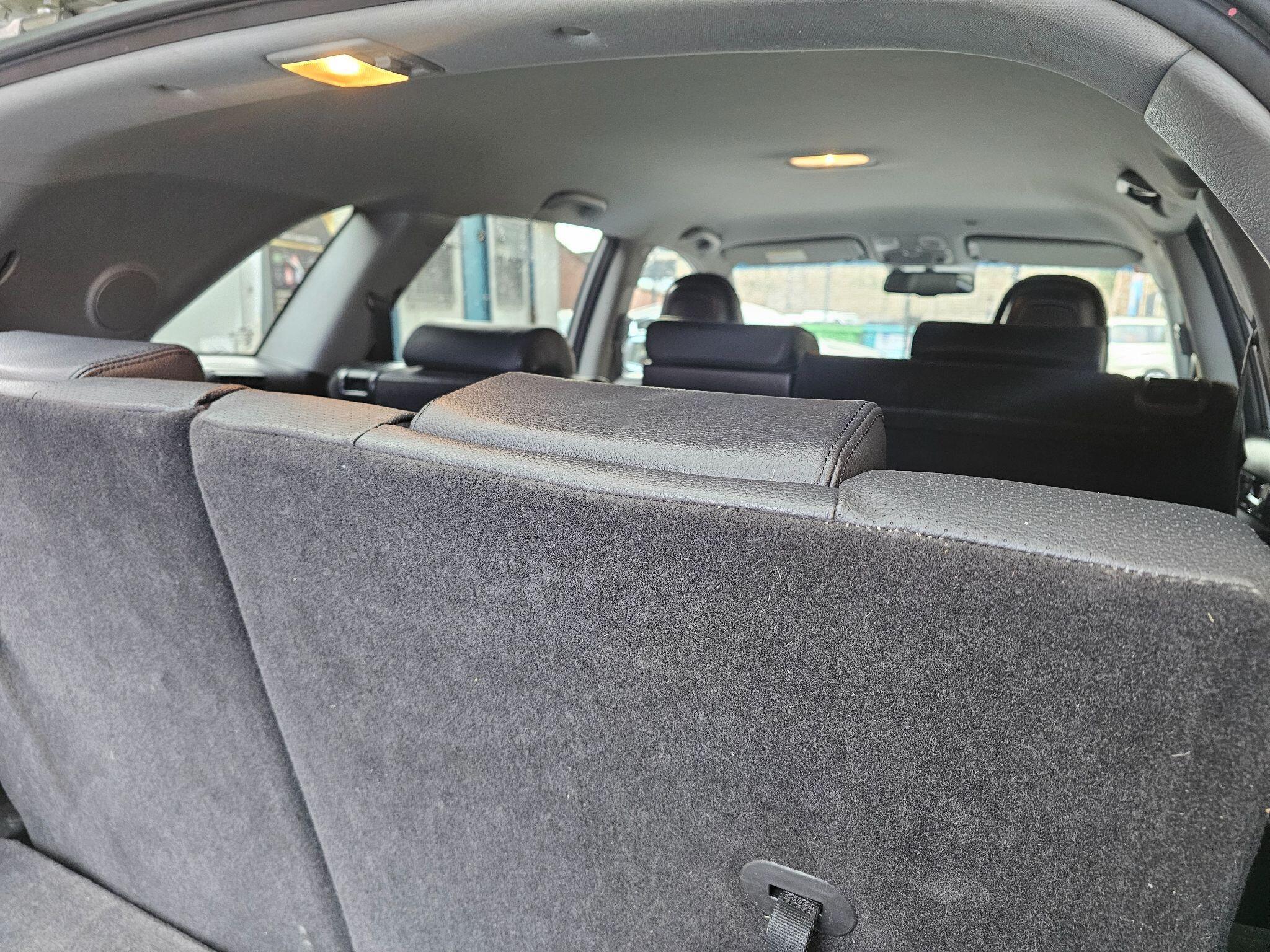 Kia Sorento - Image 33