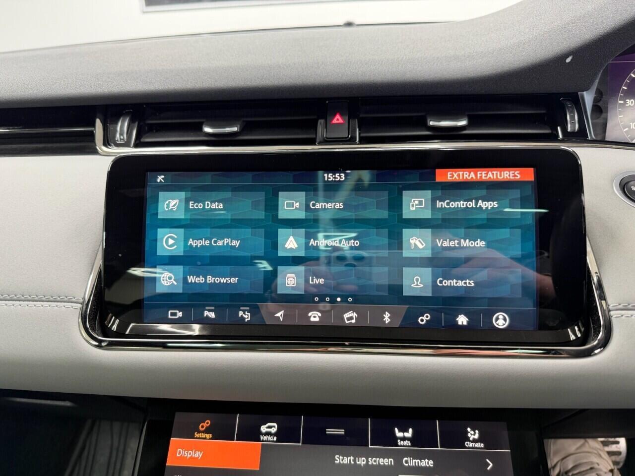 Land Rover Range Rover Evoque - Image 38