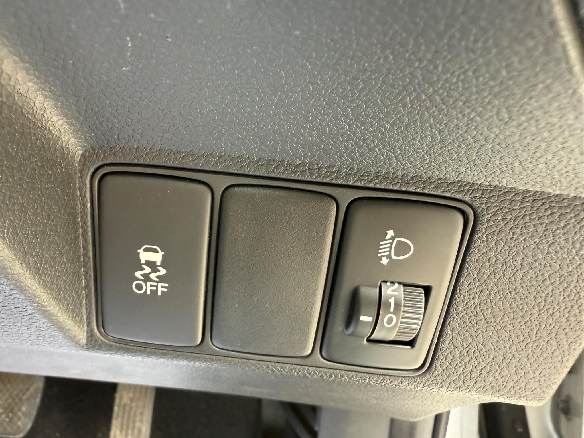 Honda Civic - Image 24