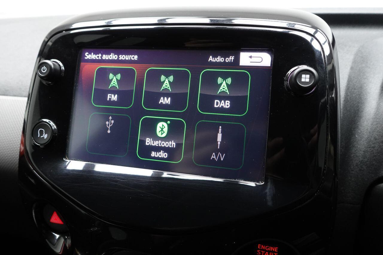 Peugeot 108 - Image 24