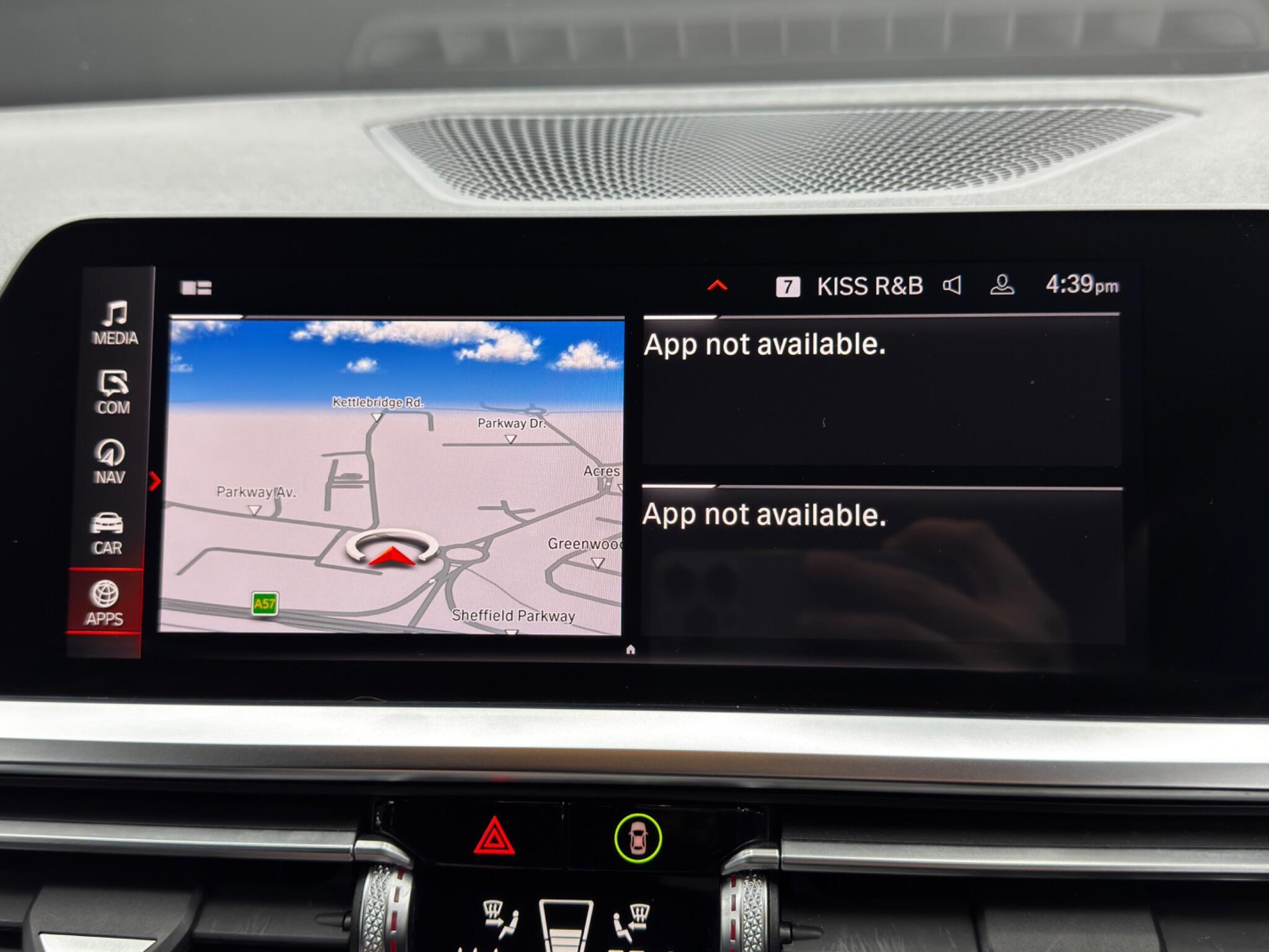 BMW 3 Series - Image 29