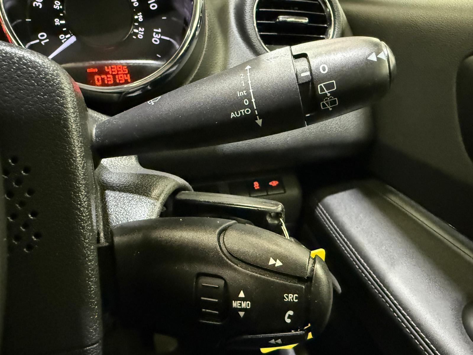 Peugeot 3008 - Image 43