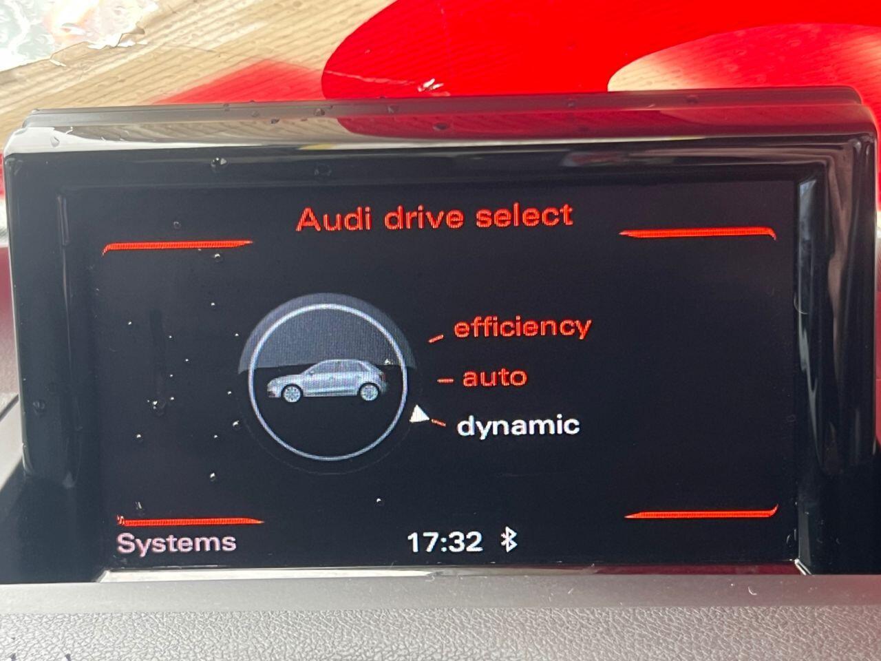 Audi A1 - Image 18