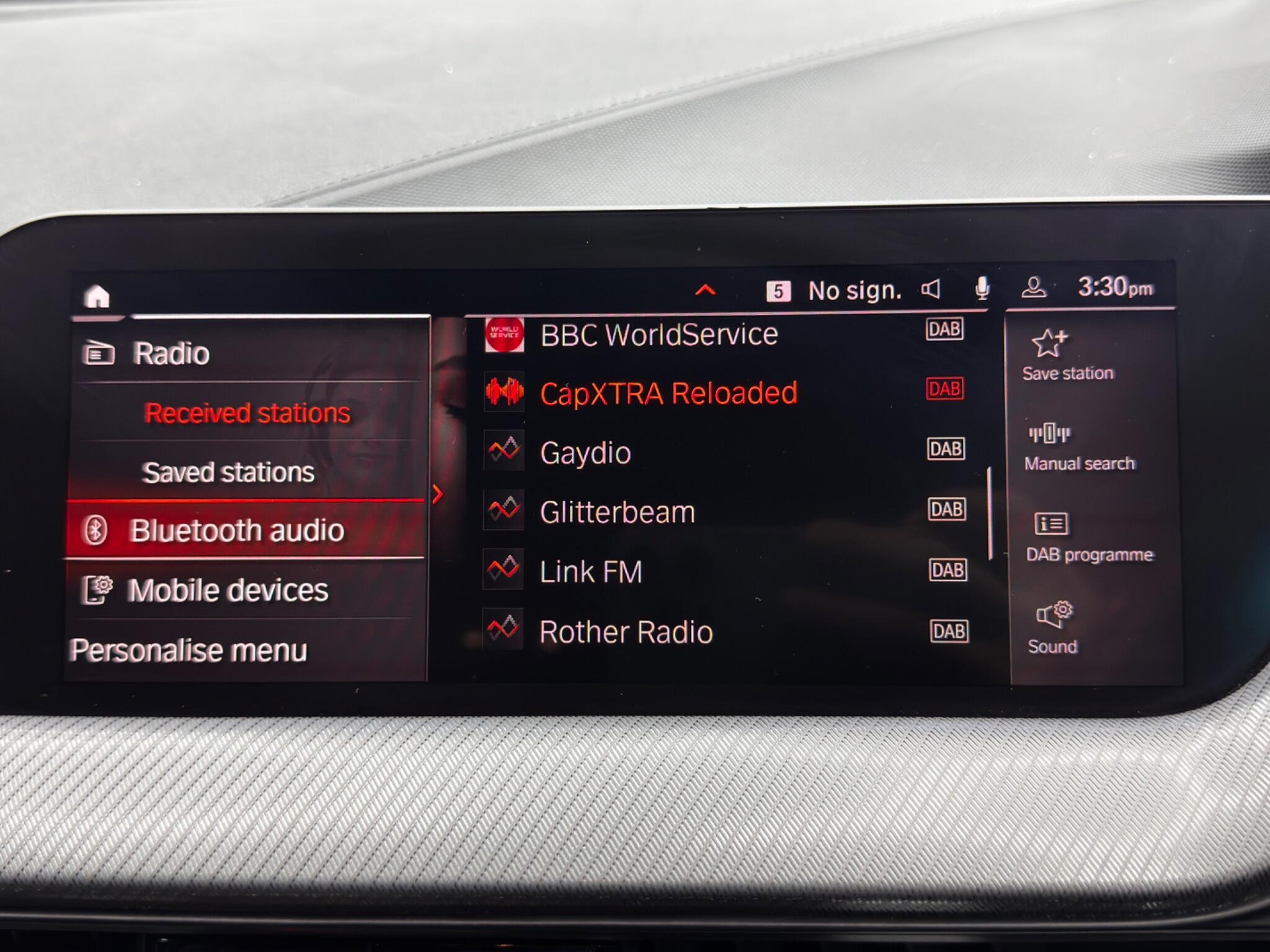 BMW 1 Series - Image 31