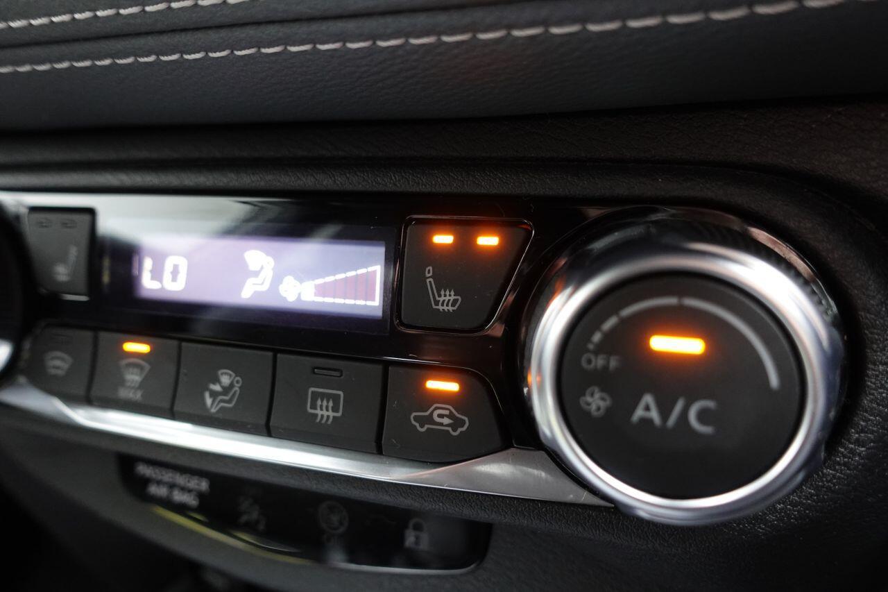 Nissan Juke - Image 42