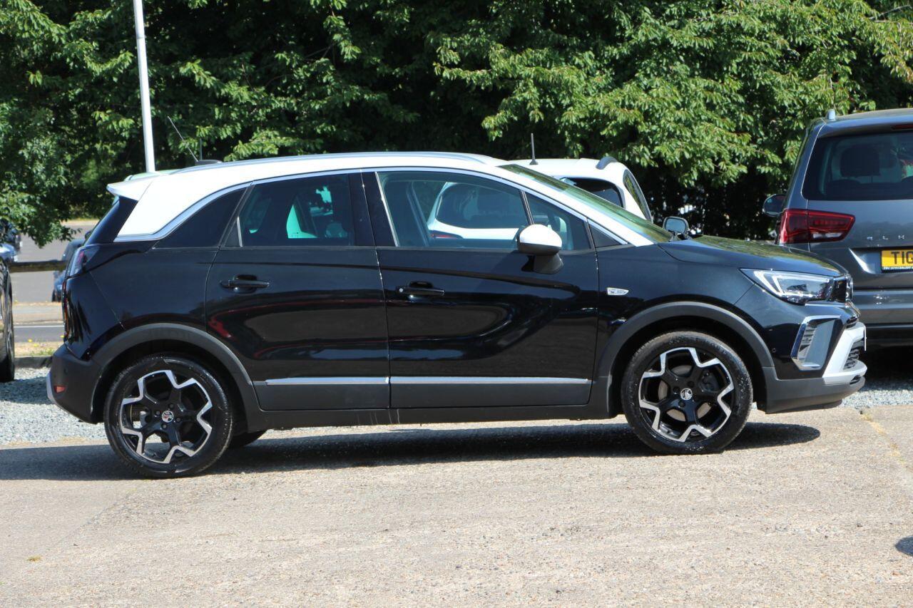 Vauxhall Crossland - Image 2