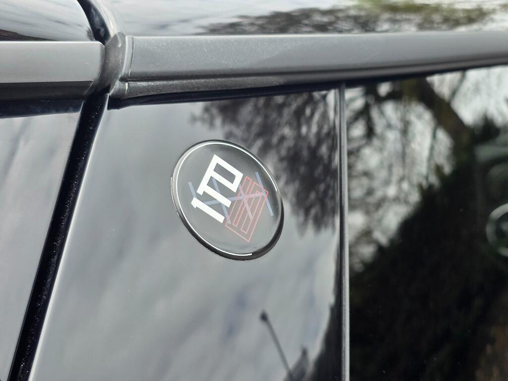 MINI Hatch - Image 15