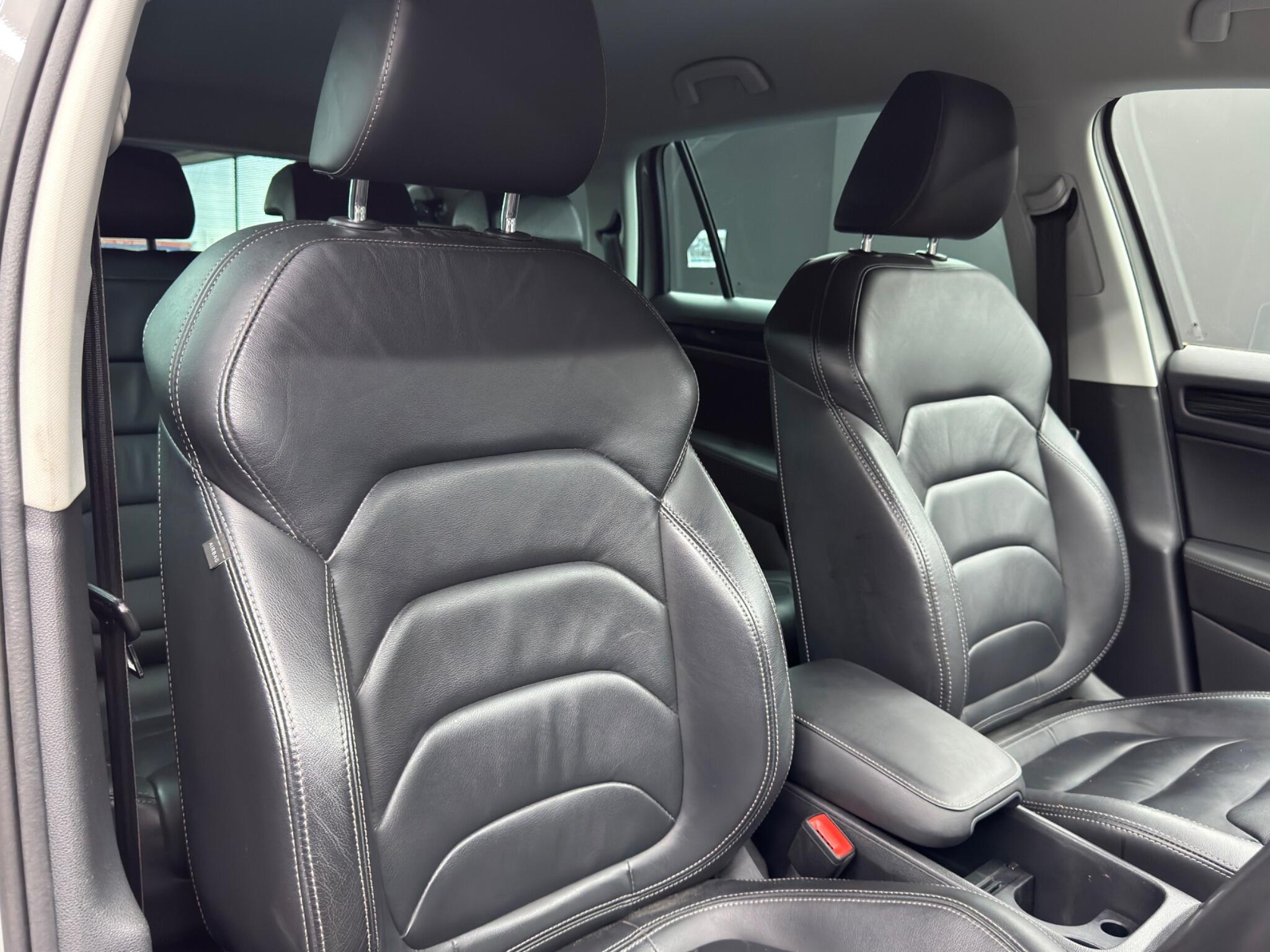 Skoda Kodiaq - Image 12
