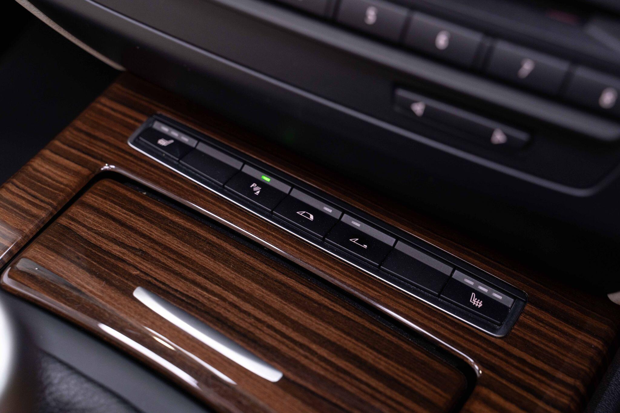 BMW Z4 - Image 18