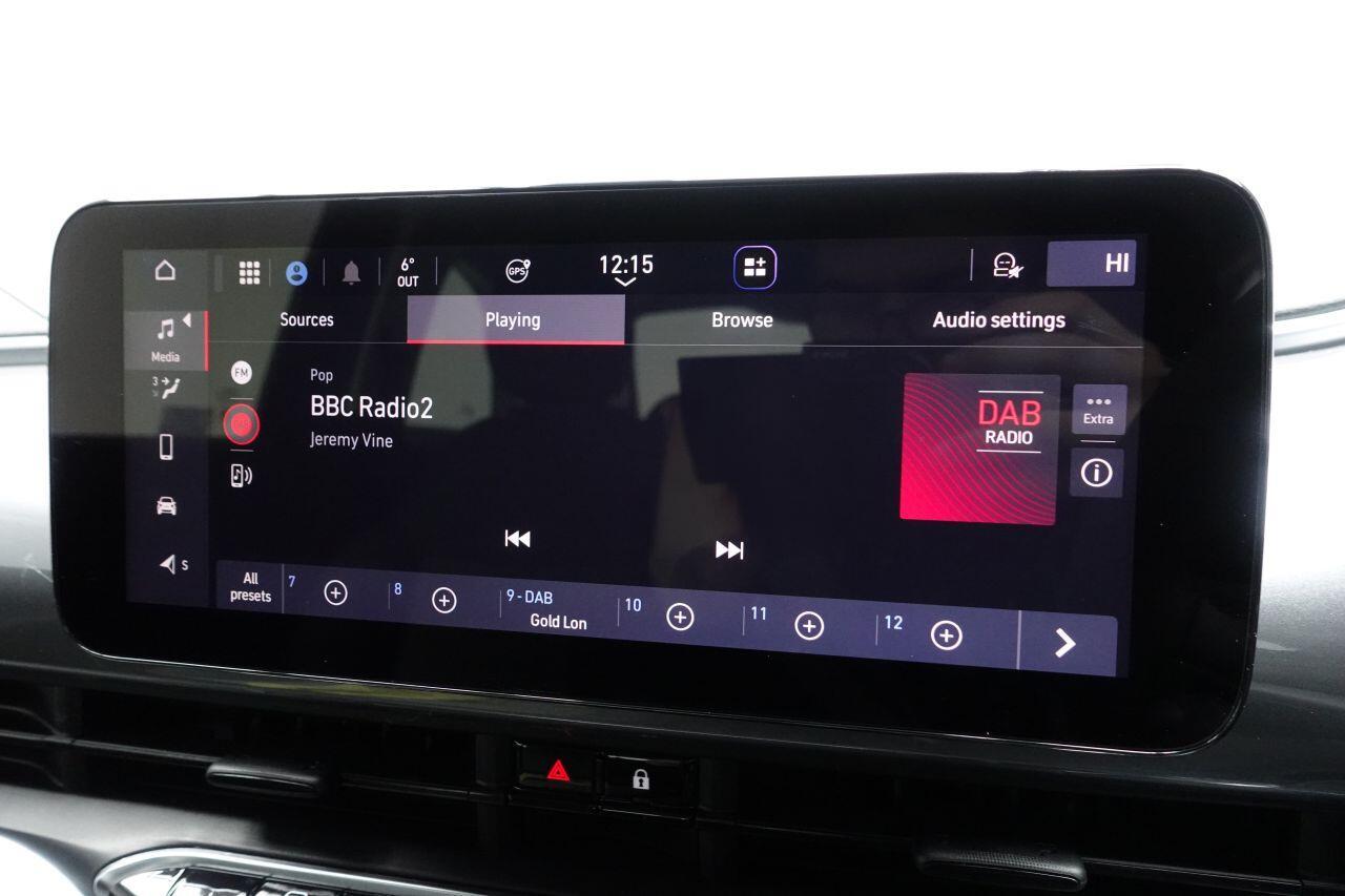 Fiat 500e - Image 26