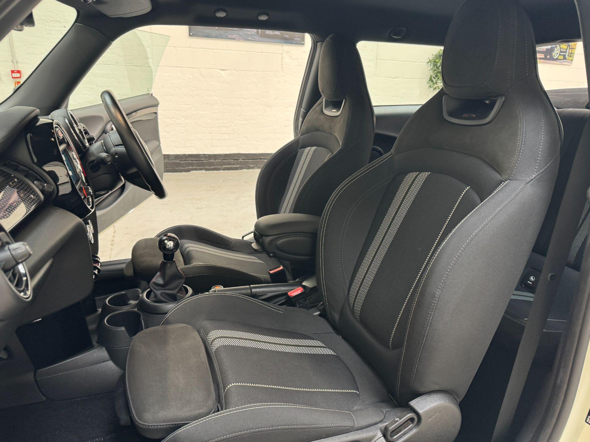 MINI Hatch - Image 86
