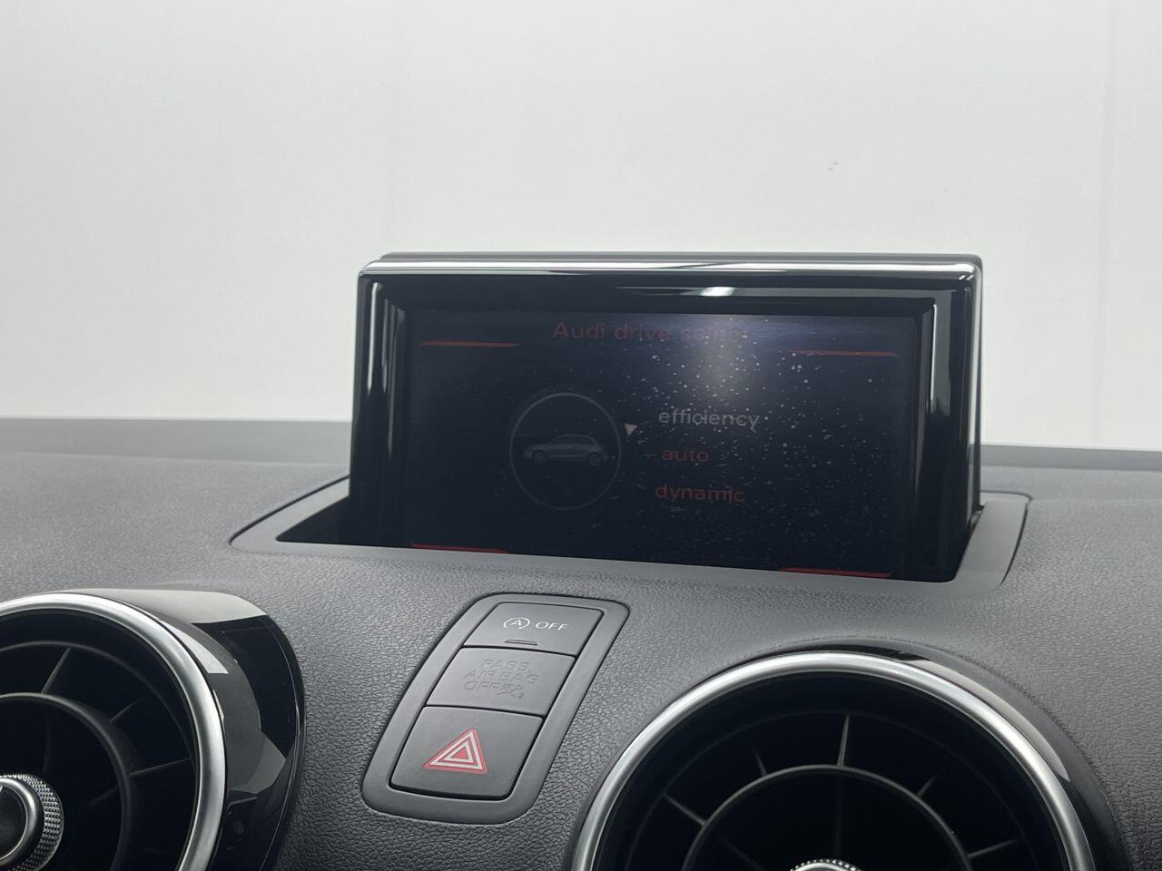 Audi A1 - Image 29