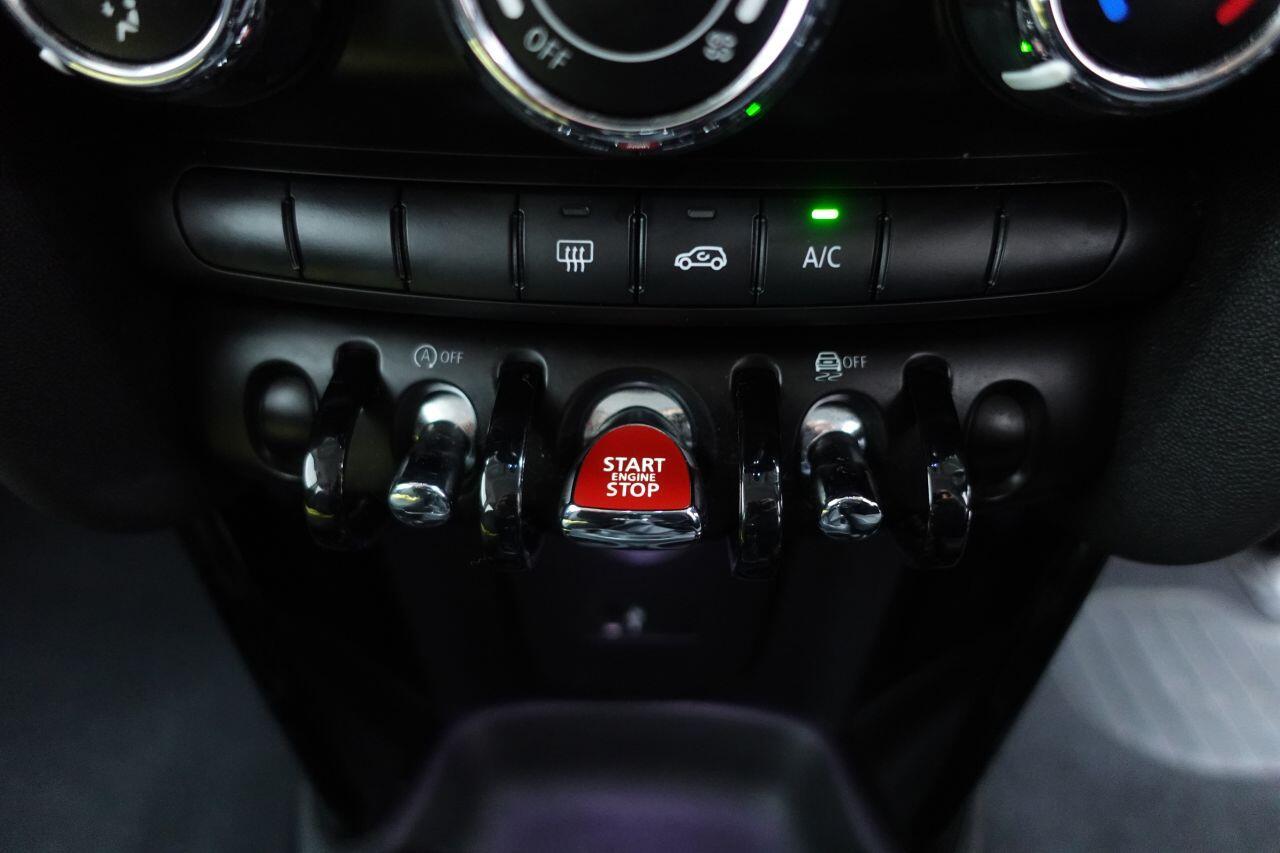 MINI Hatch - Image 10