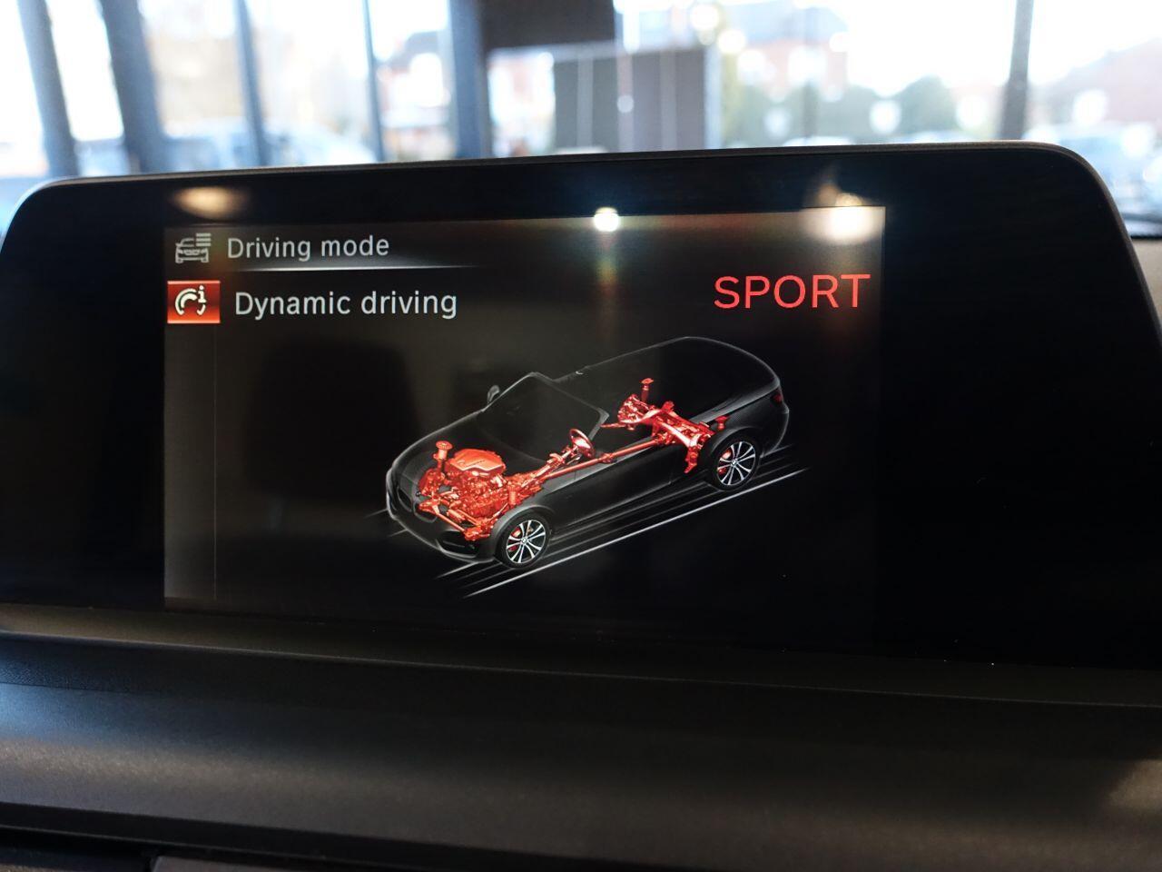 BMW 2 Series - Image 31