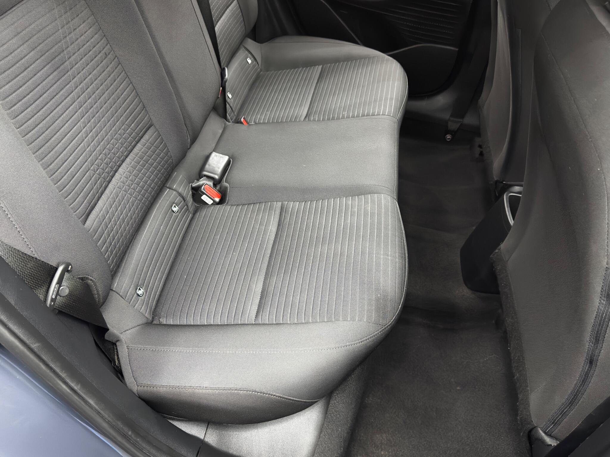 Hyundai i20 - Image 15