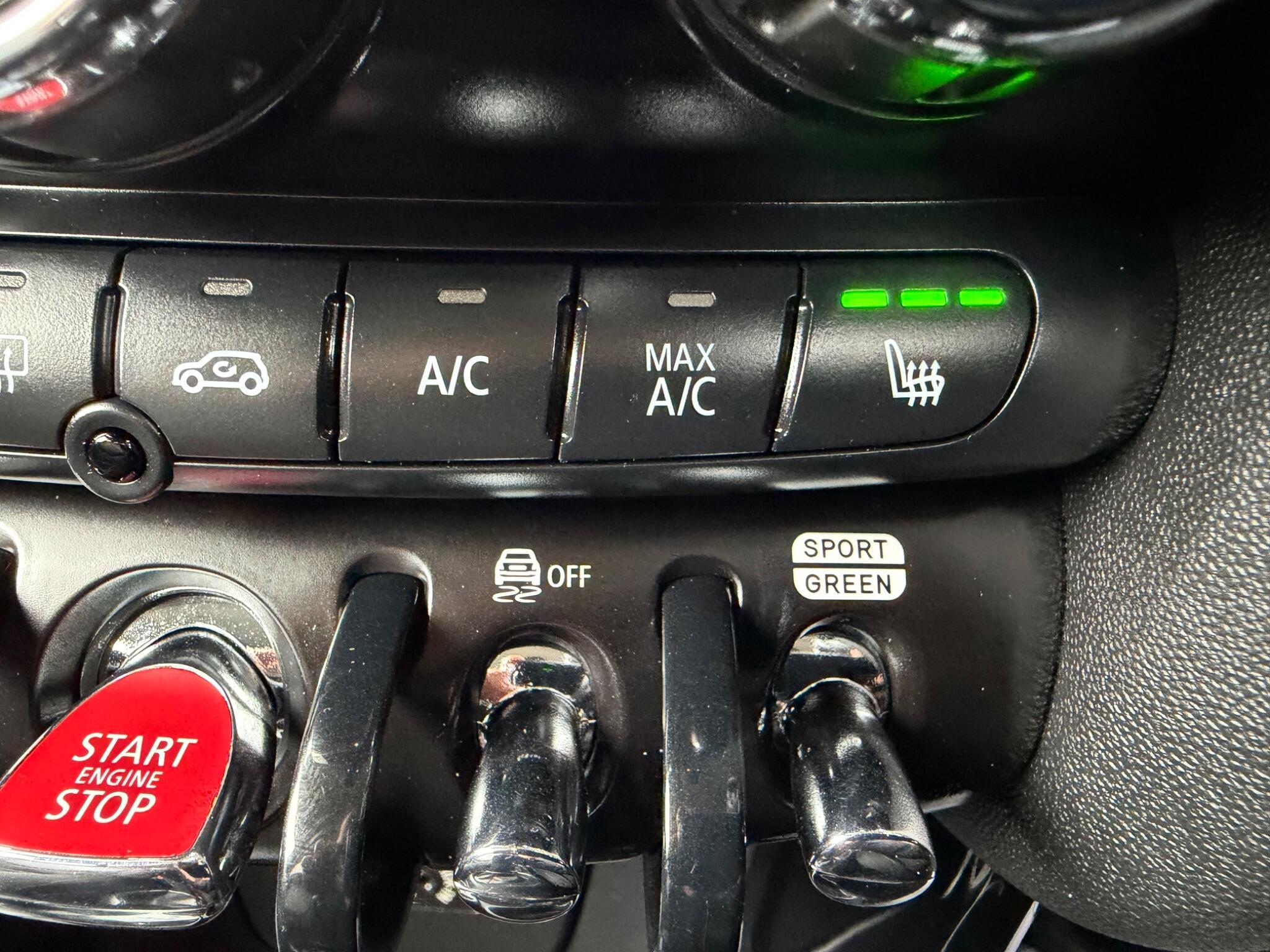 MINI Hatch - Image 61