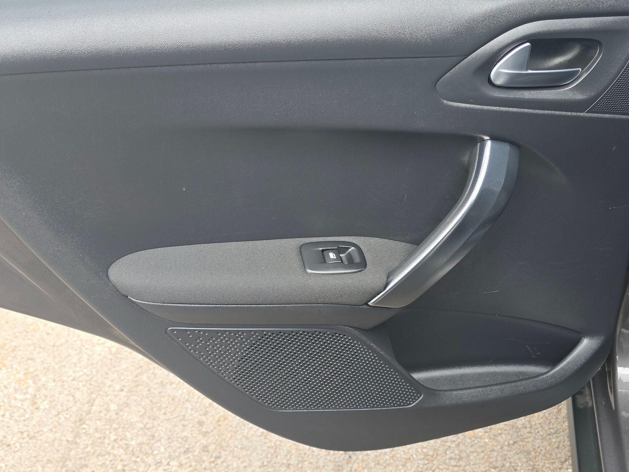 Peugeot 2008 - Image 41
