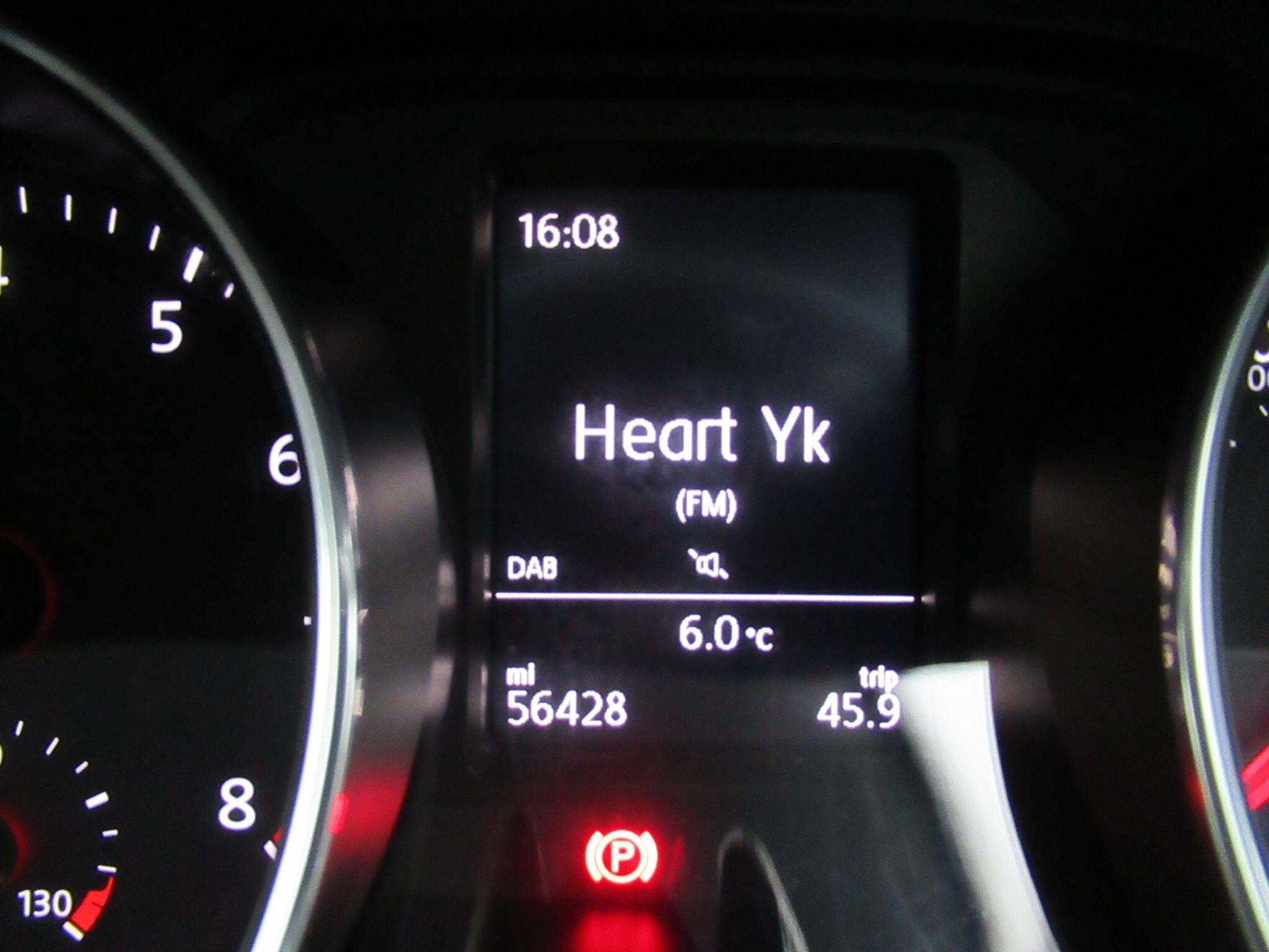 Volkswagen Polo - Image 28